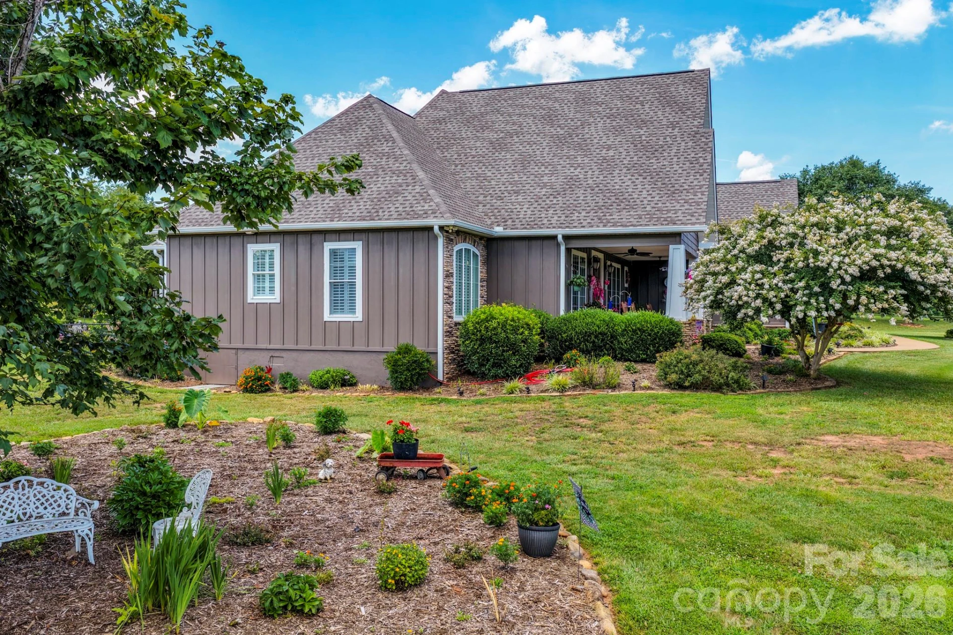 1109 Morningstar Lake Road - Photo 35