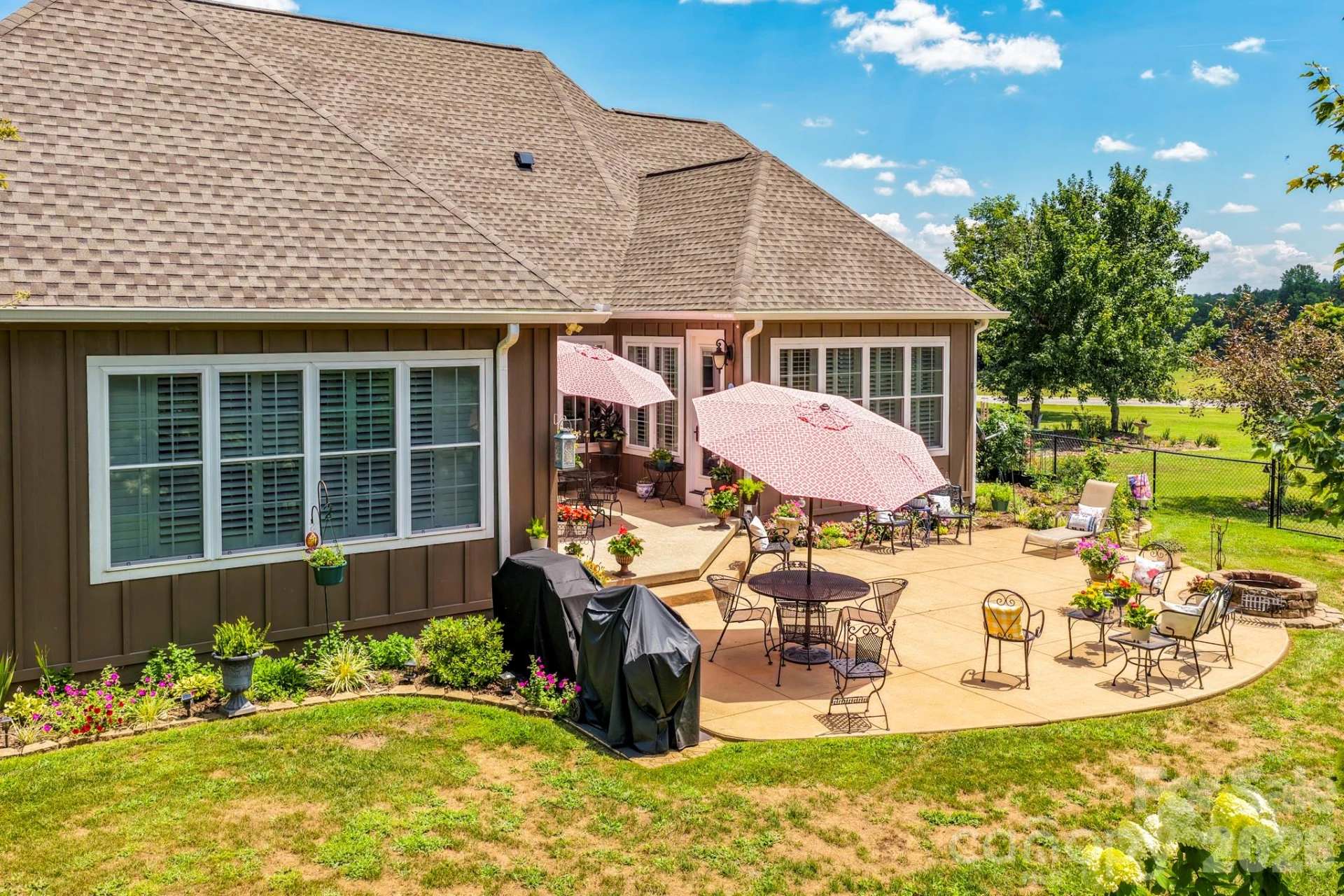 1109 Morningstar Lake Road - Photo 36