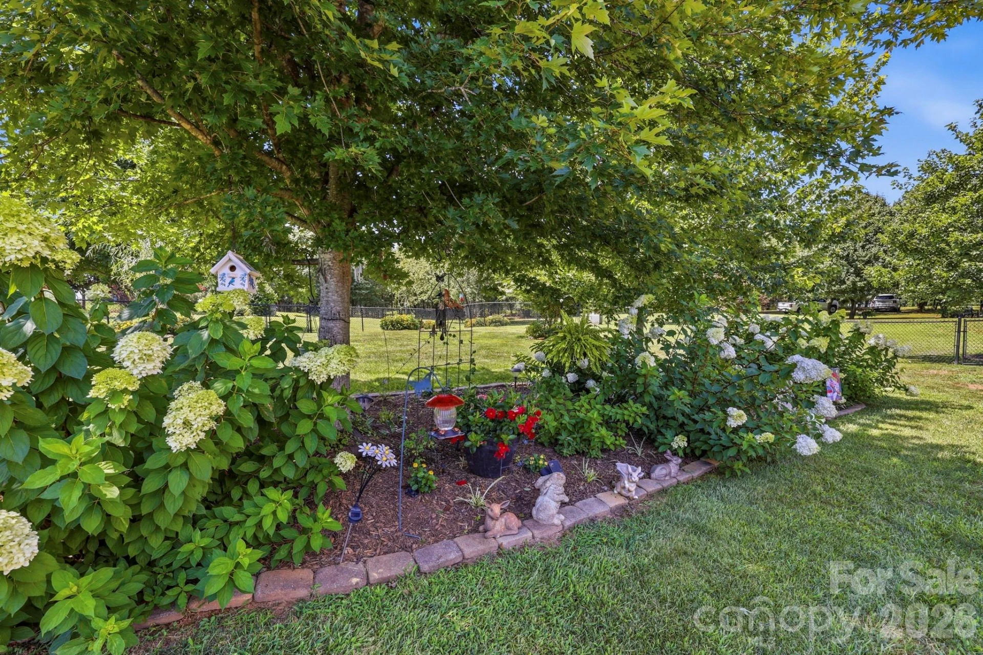 1109 Morningstar Lake Road - Photo 37