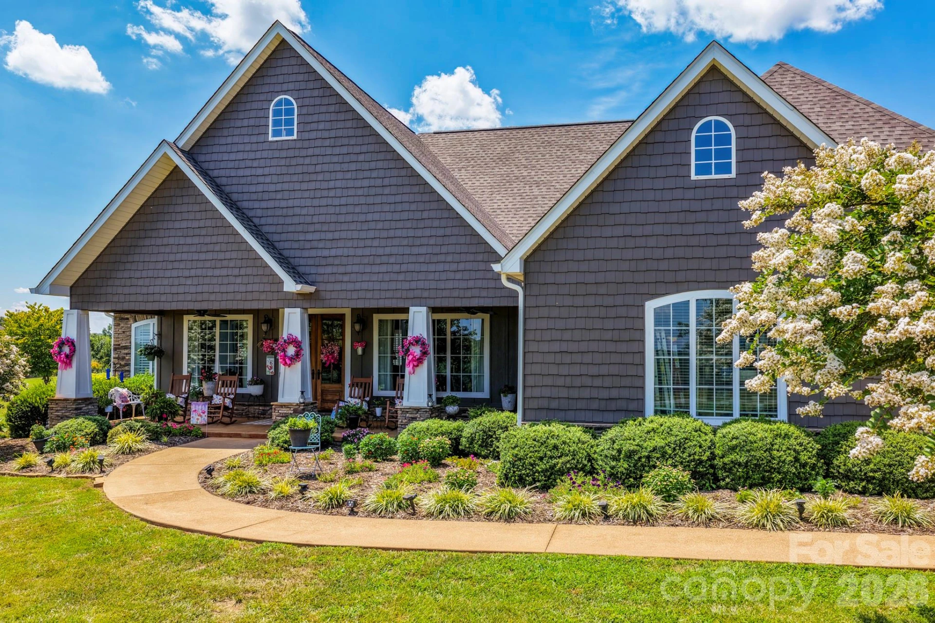 1109 Morningstar Lake Road - Photo 38