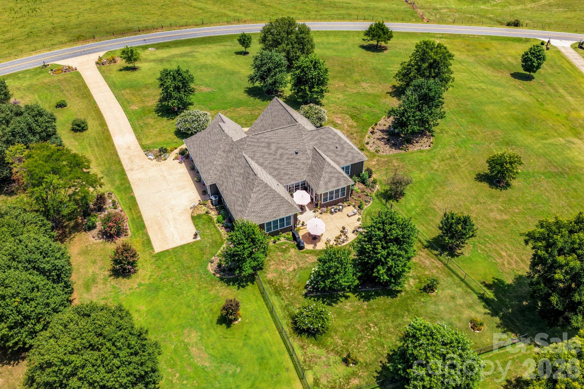 1109 Morningstar Lake Road - Photo 39