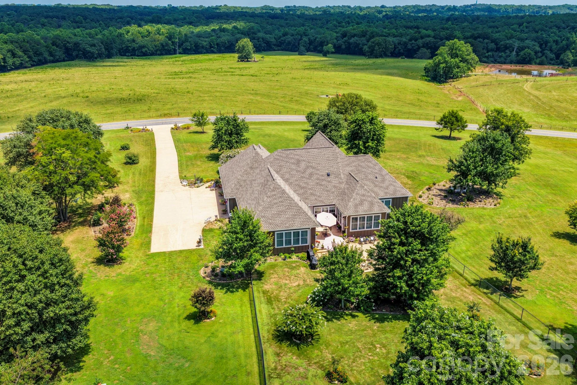 1109 Morningstar Lake Road - Photo 40