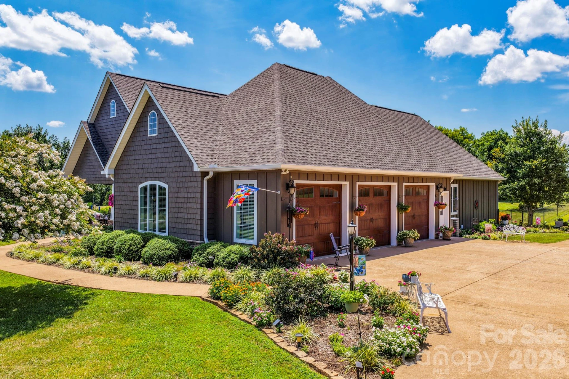 1109 Morningstar Lake Road - Photo 5