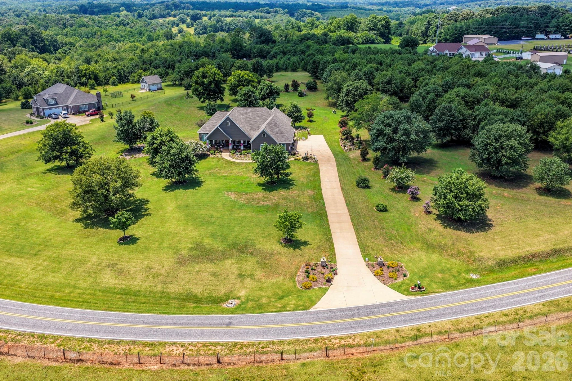 1109 Morningstar Lake Road - Photo 42