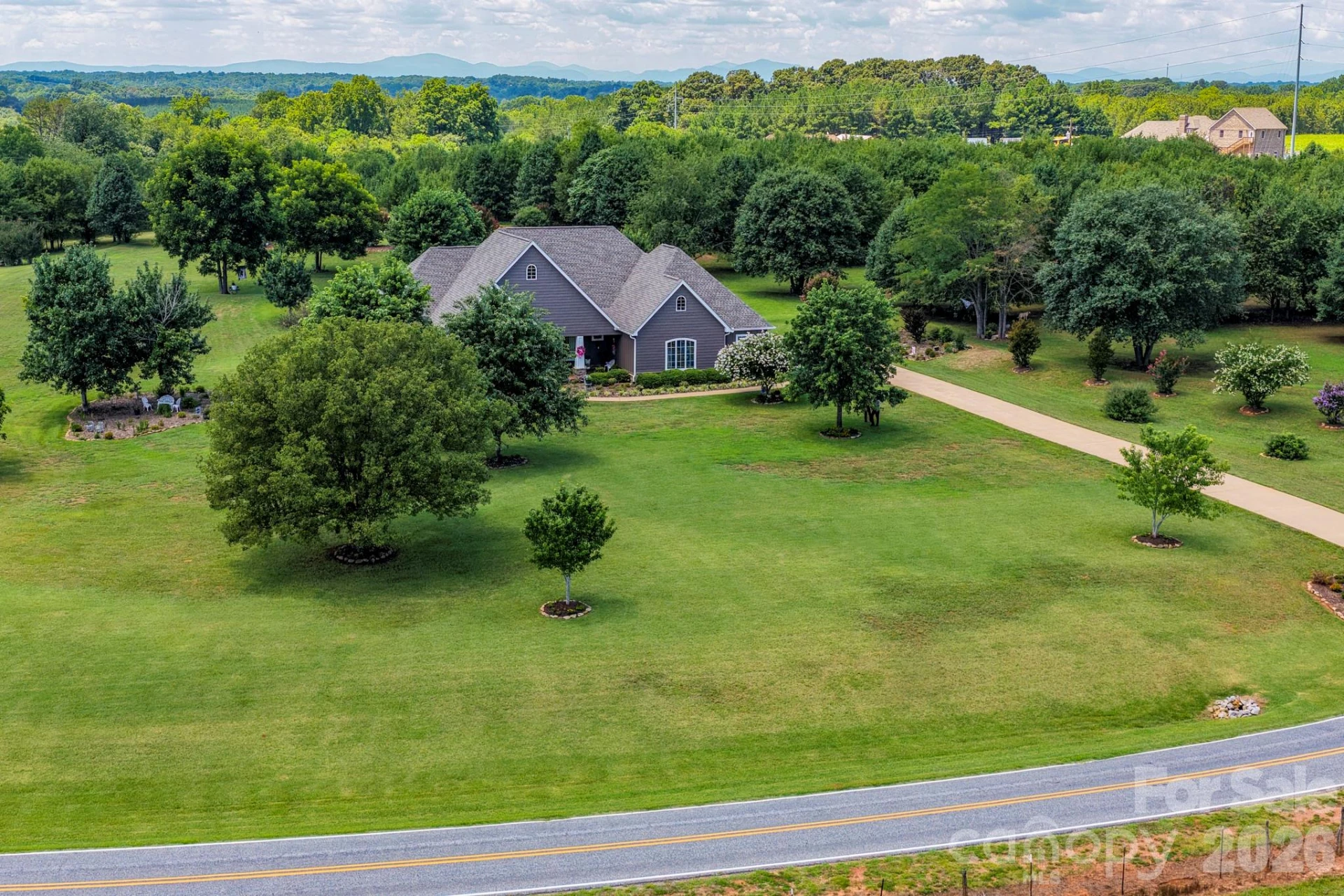 1109 Morningstar Lake Road - Photo 43
