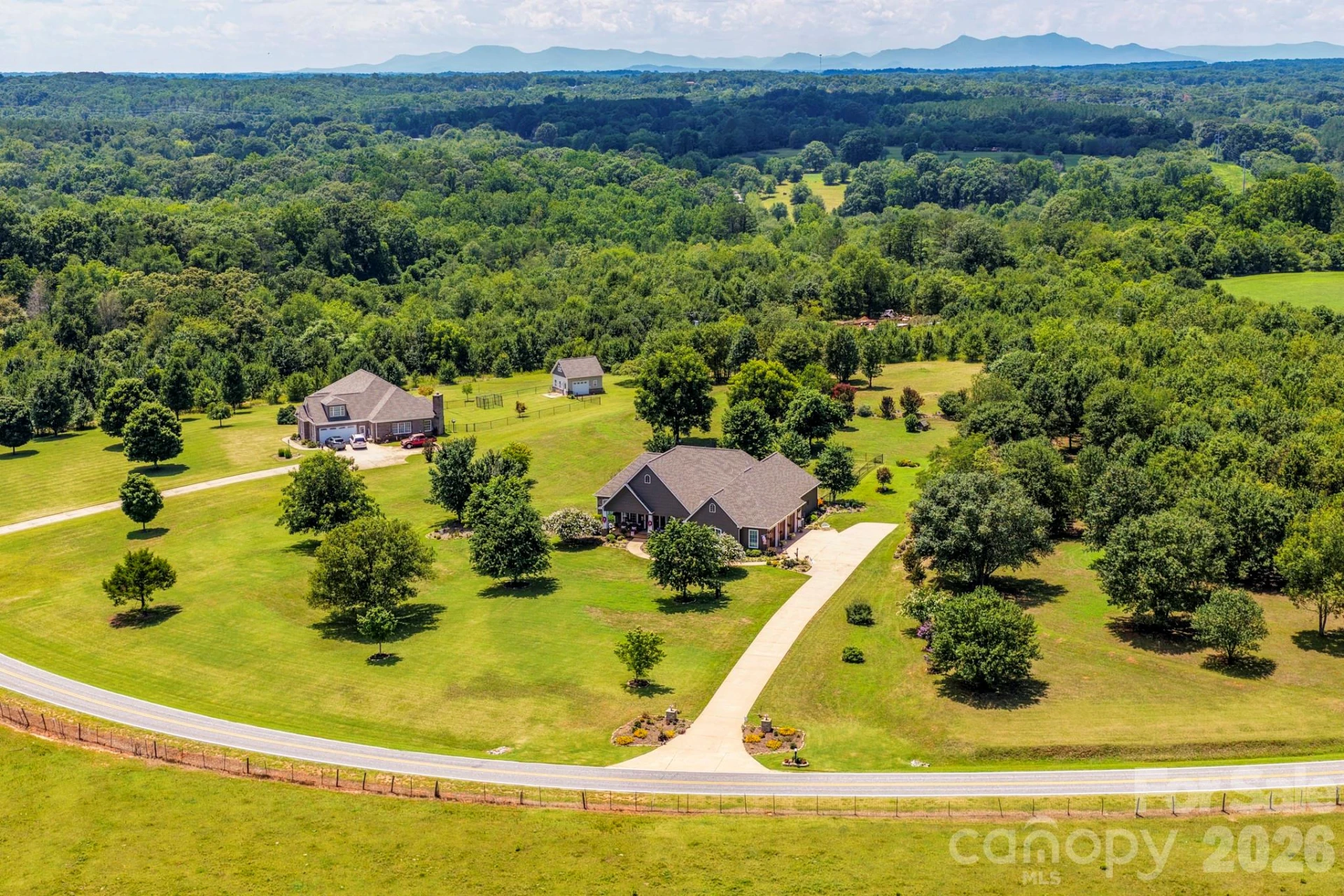 1109 Morningstar Lake Road - Photo 44