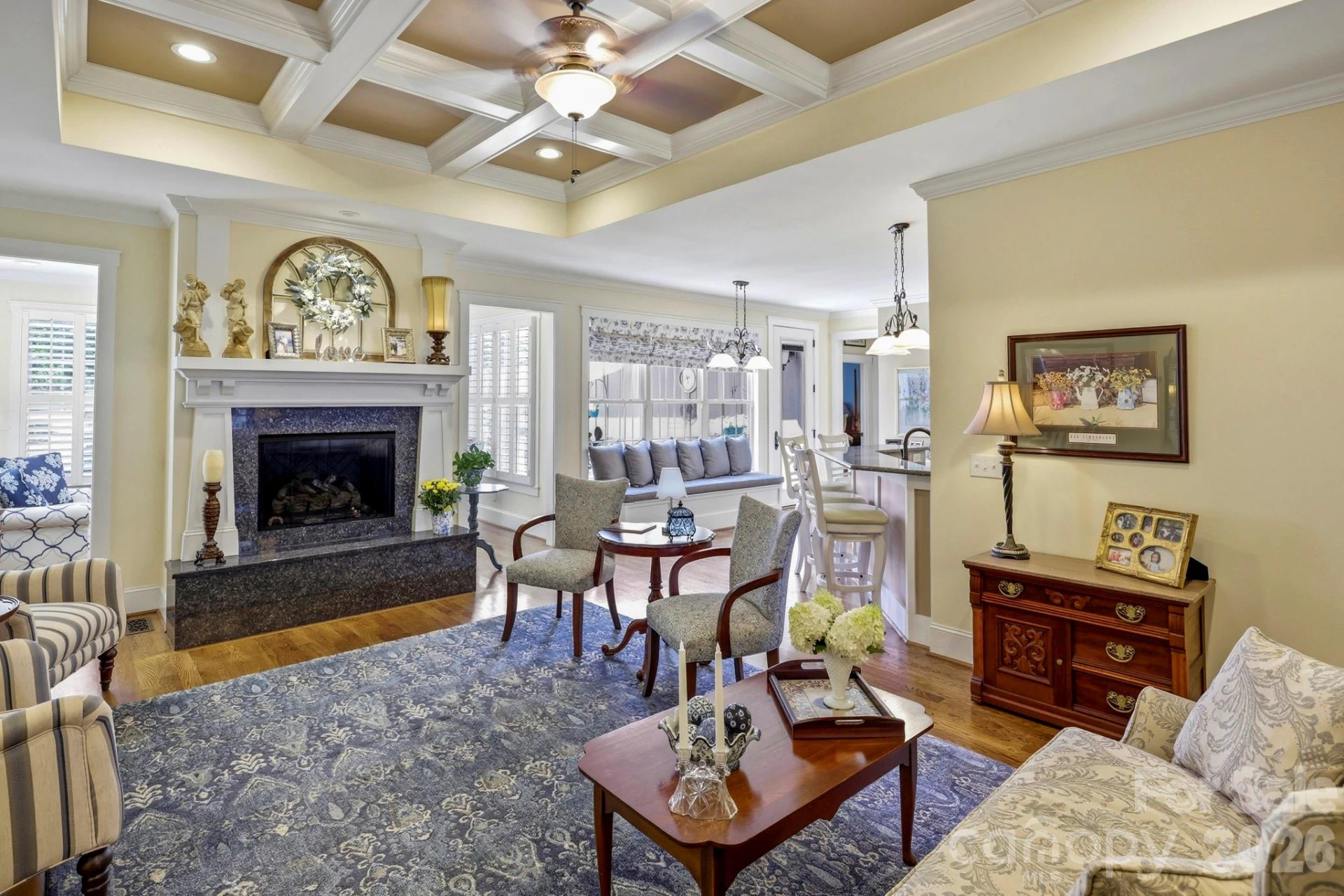 1109 Morningstar Lake Road - Photo 7