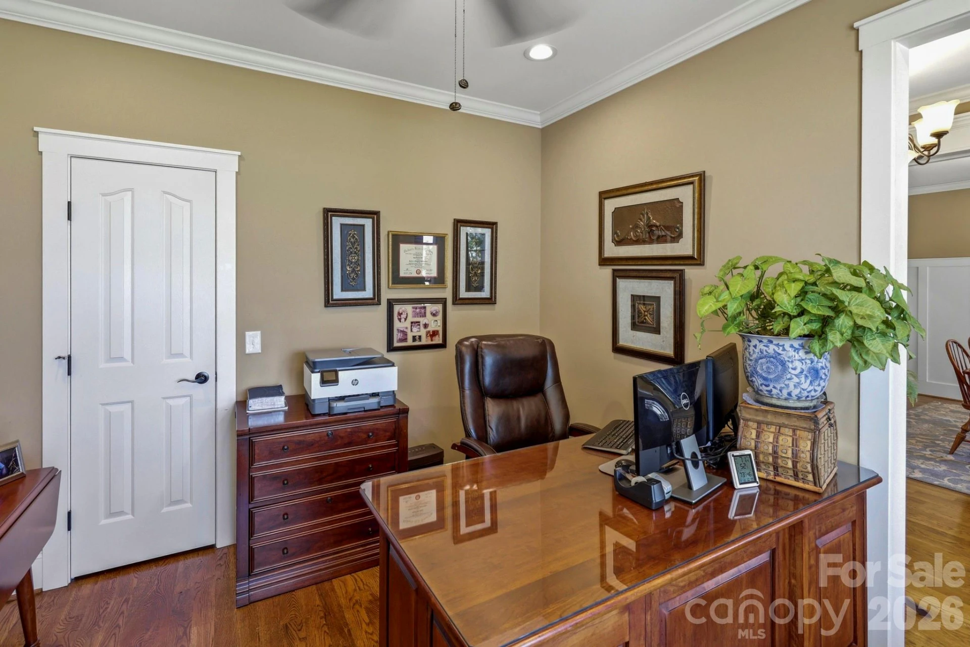 1109 Morningstar Lake Road - Photo 8