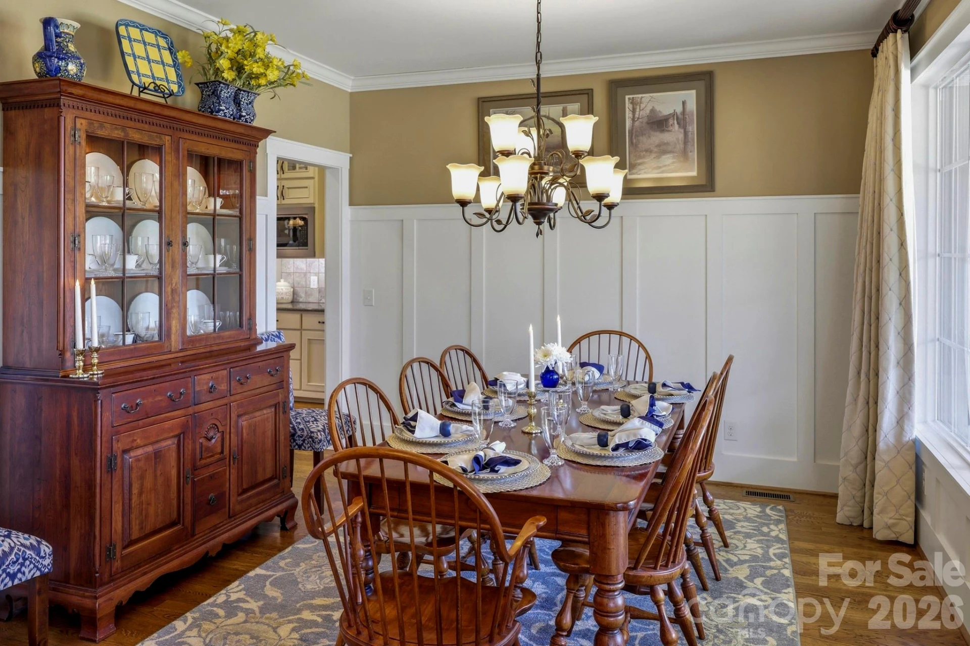 1109 Morningstar Lake Road - Photo 9