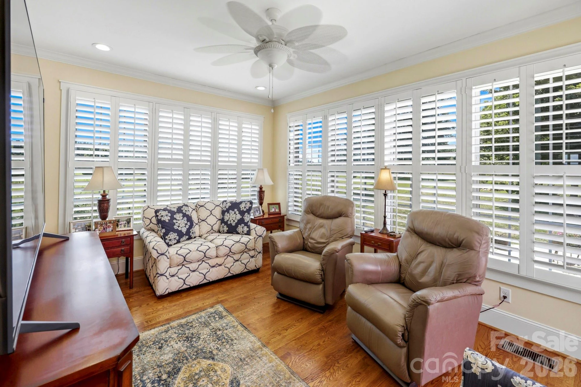 1109 Morningstar Lake Road - Photo 10