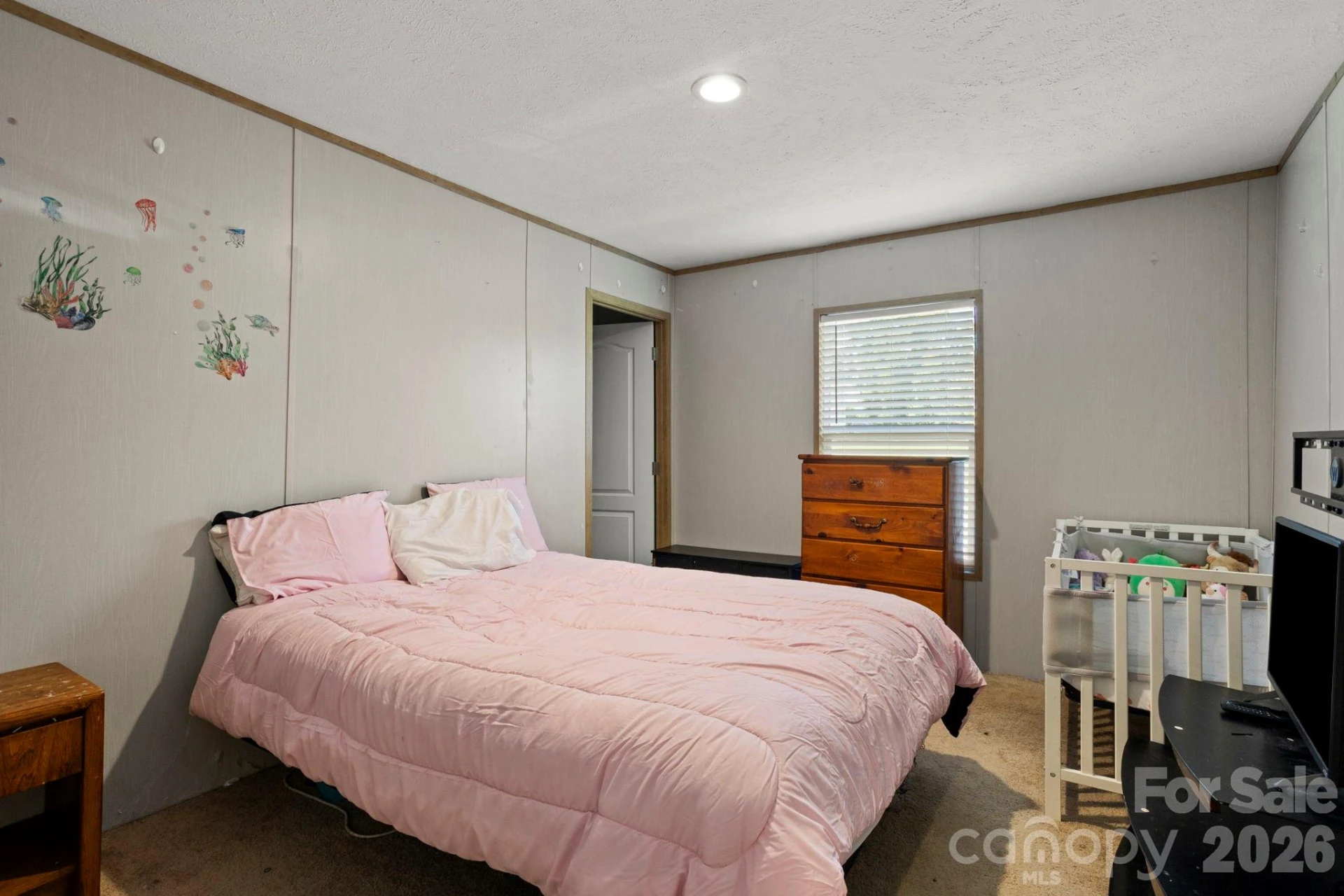 18 Moss Lane - Photo 11