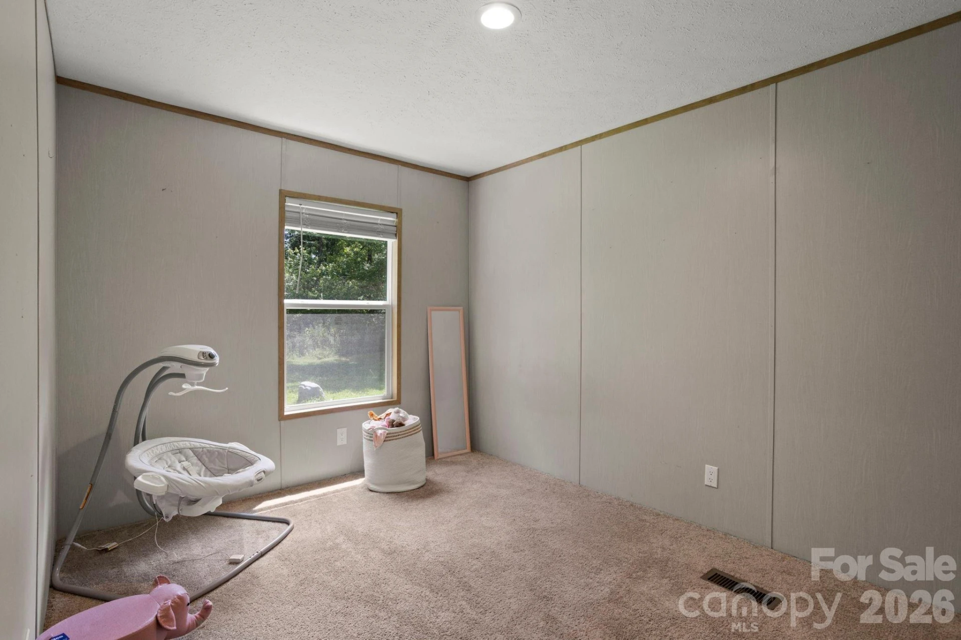 18 Moss Lane - Photo 12