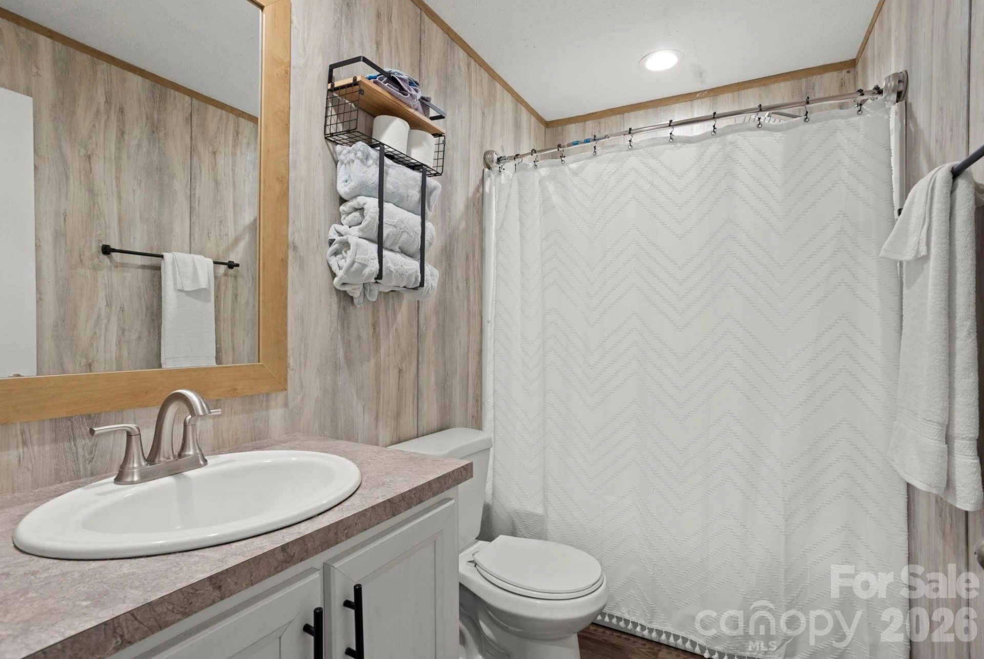 18 Moss Lane - Photo 13