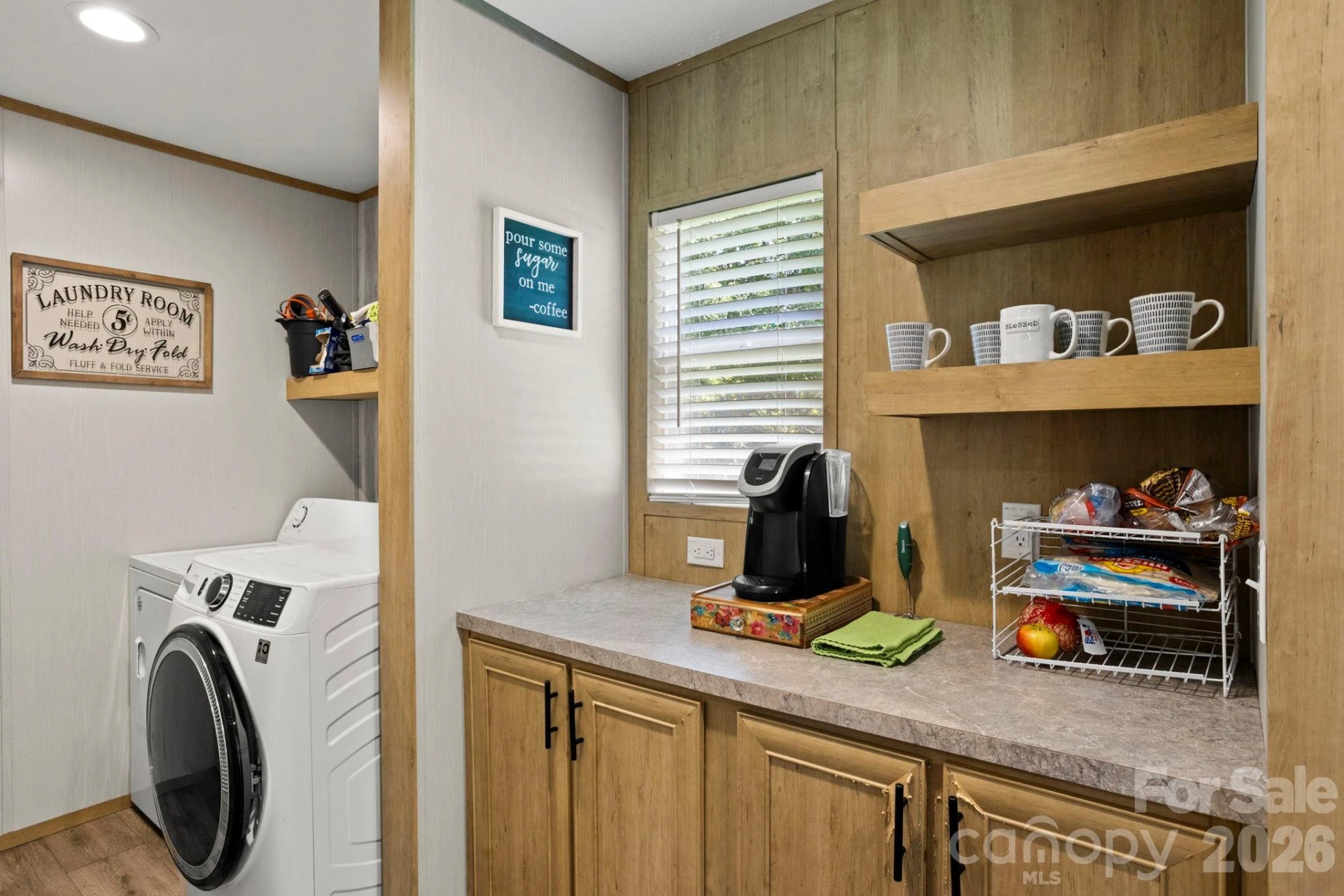 18 Moss Lane - Photo 14