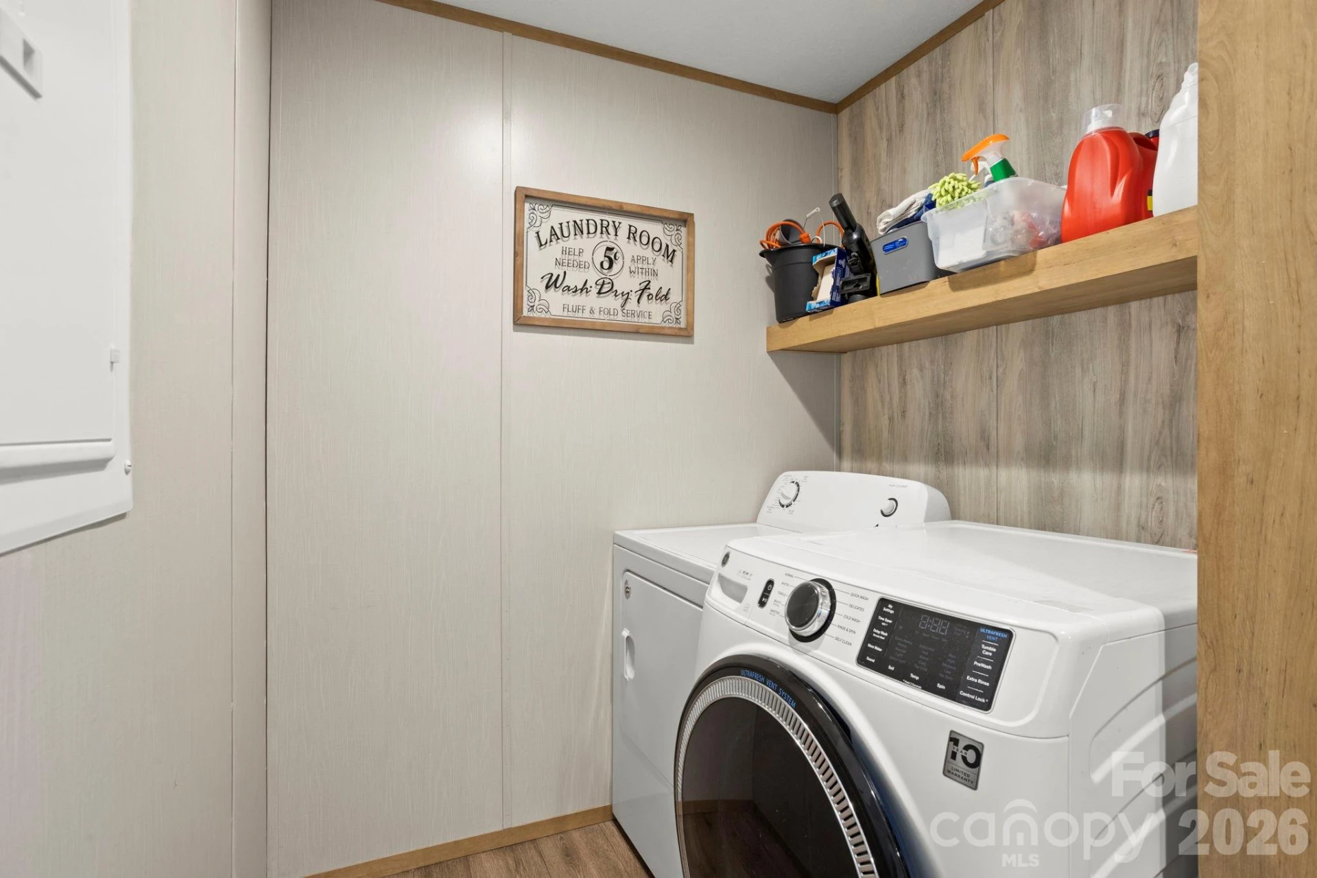 18 Moss Lane - Photo 15