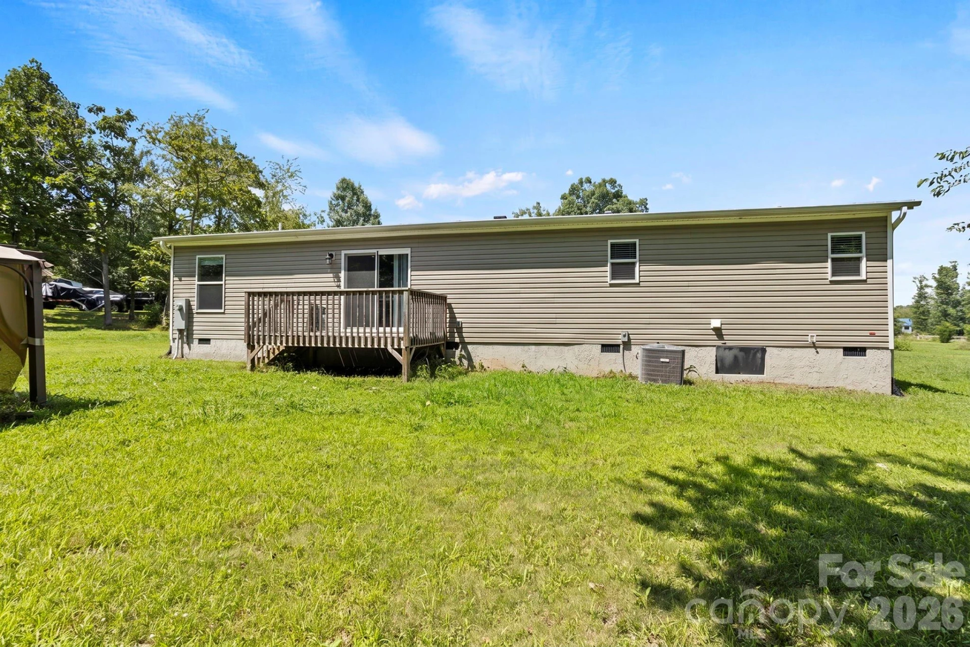18 Moss Lane - Photo 16