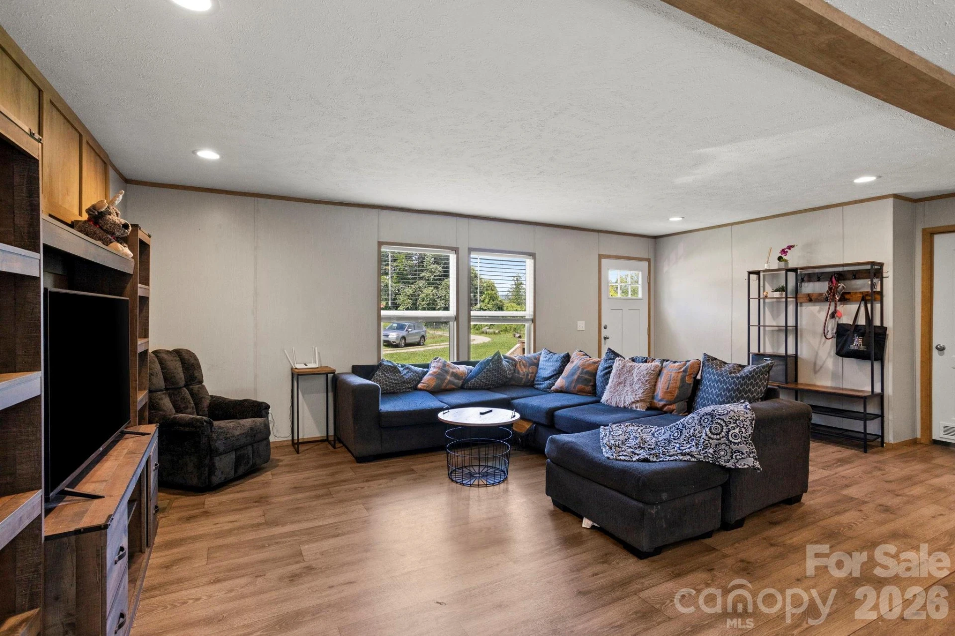18 Moss Lane - Photo 3