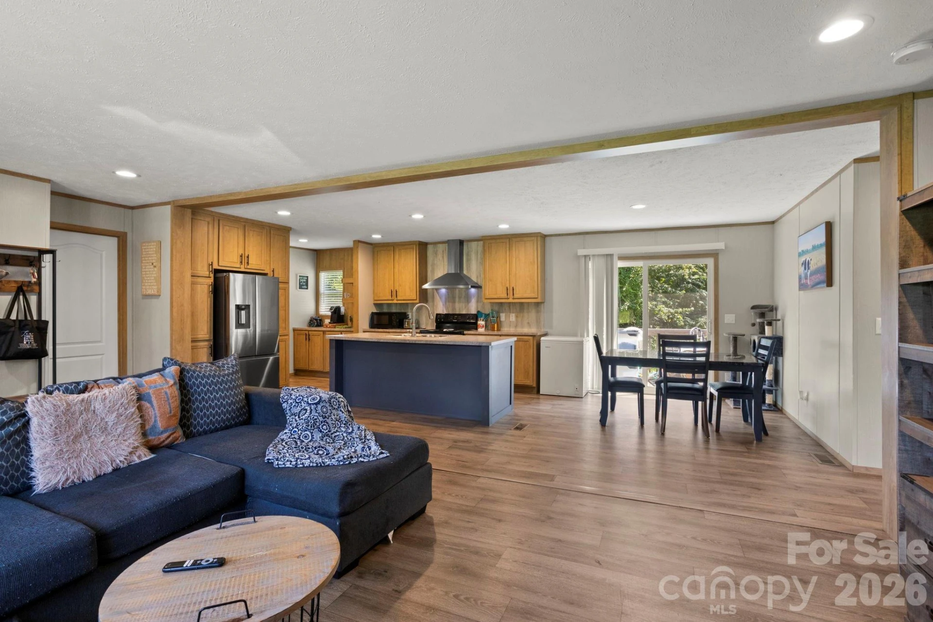 18 Moss Lane - Photo 4