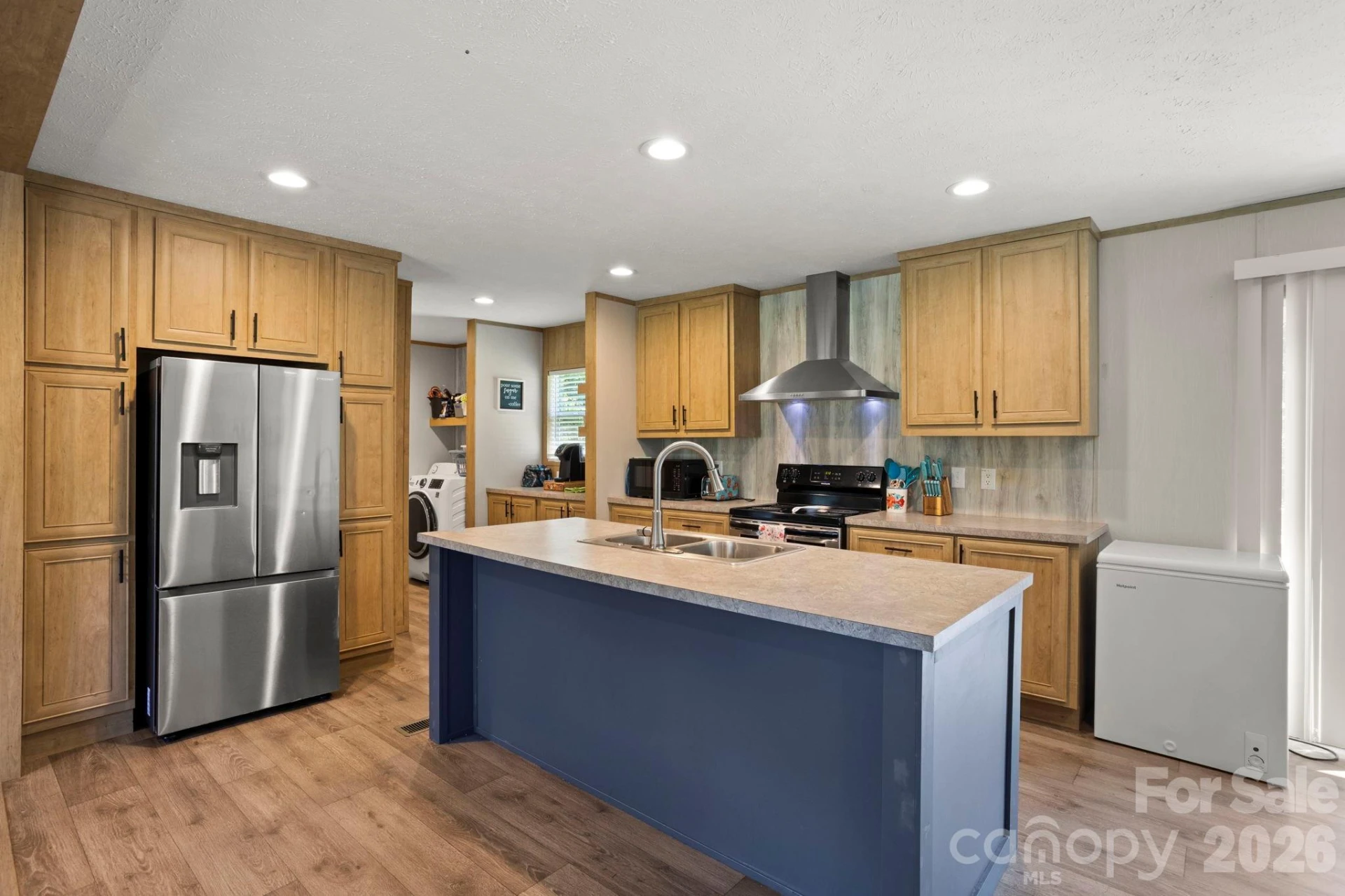18 Moss Lane - Photo 5