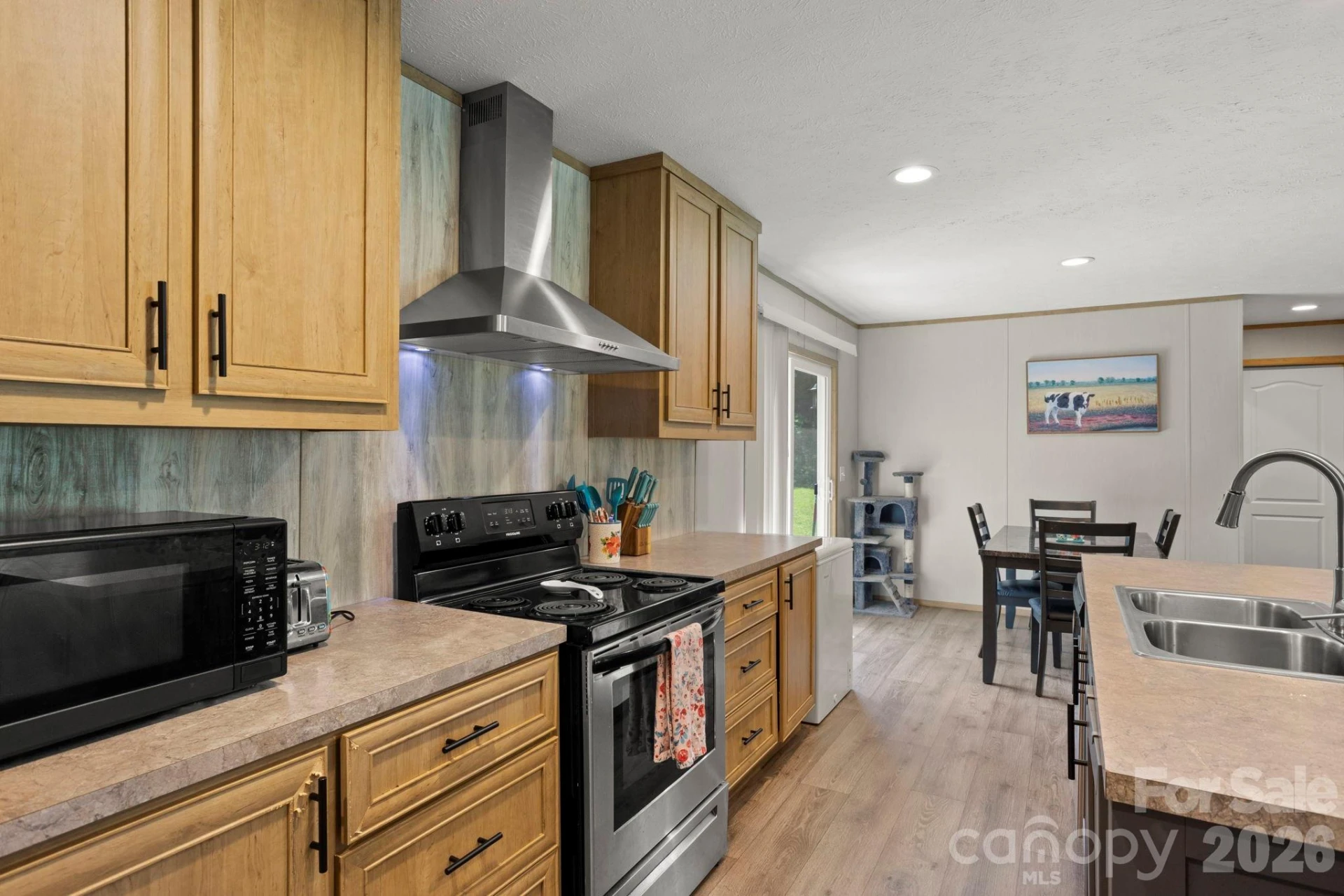 18 Moss Lane - Photo 6