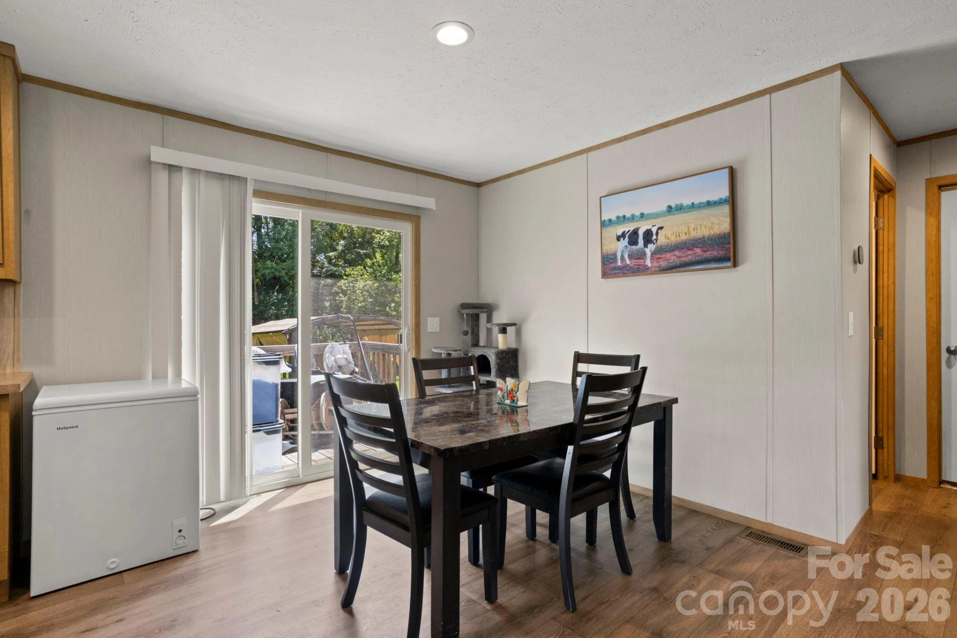 18 Moss Lane - Photo 7