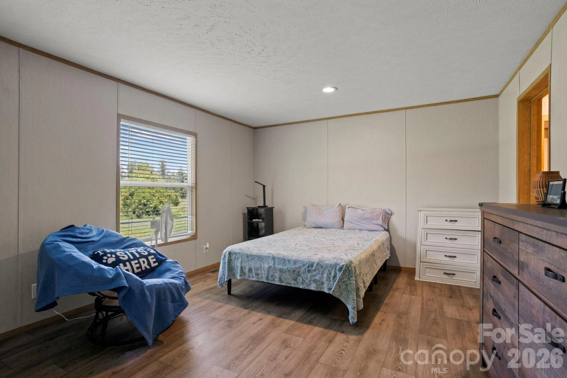 18 Moss Lane - Photo 8