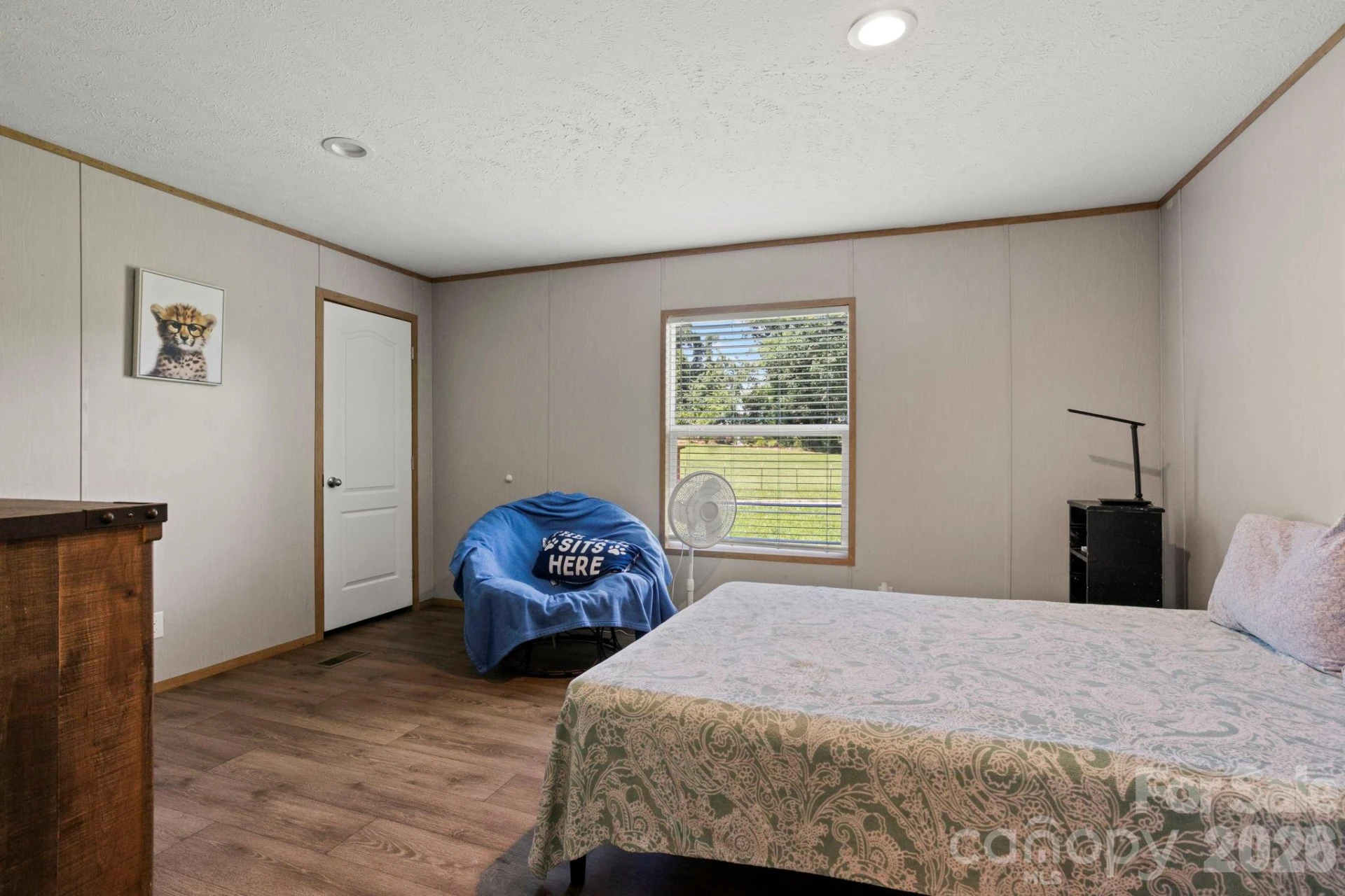 18 Moss Lane - Photo 9