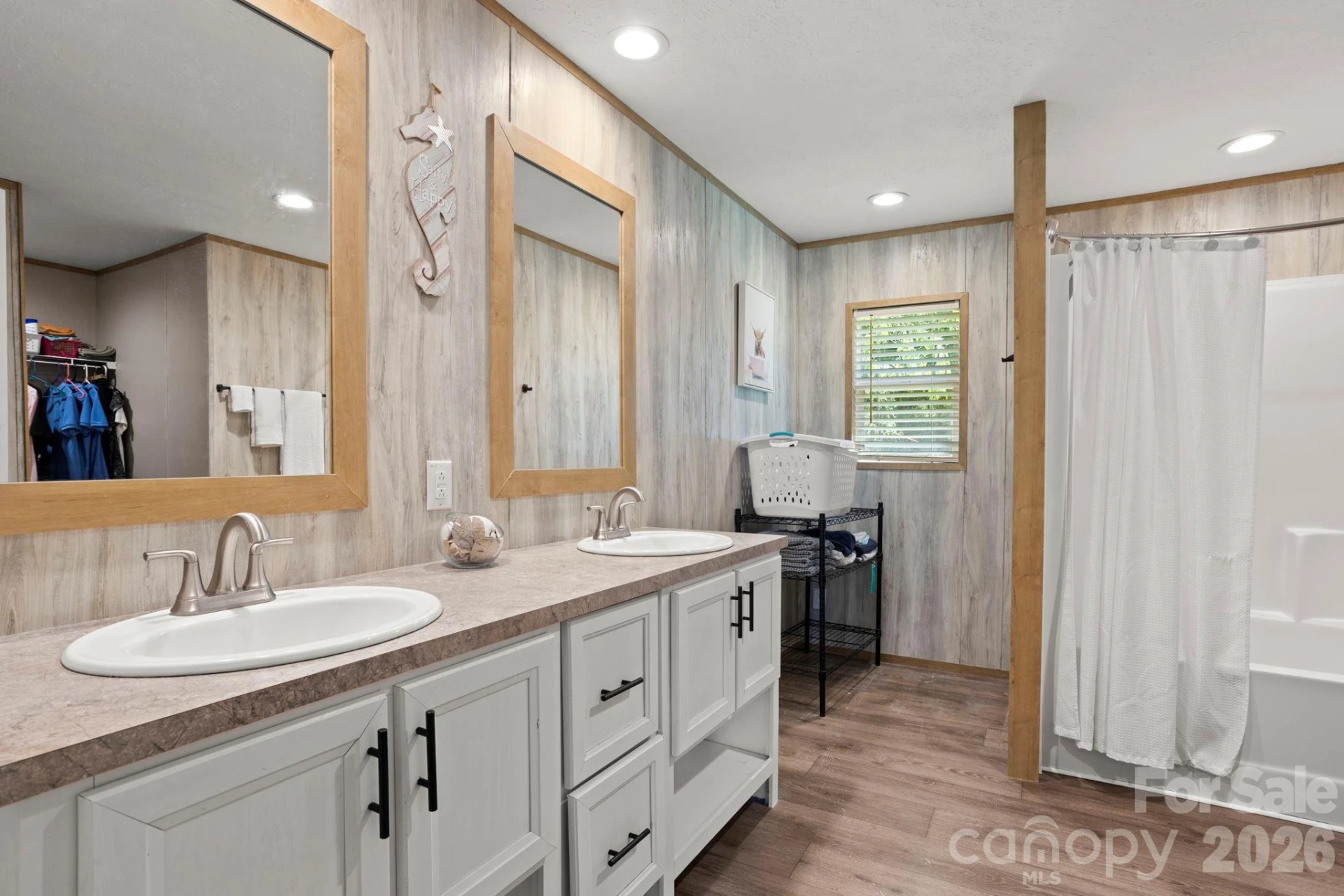 18 Moss Lane - Photo 10