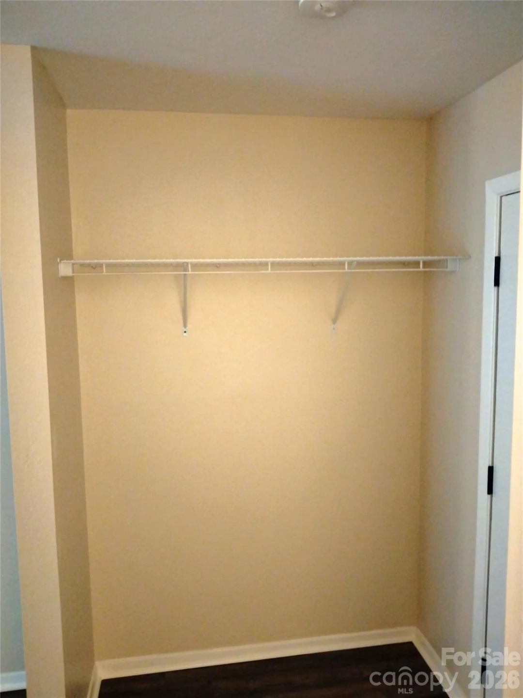 160 Whitney Boulevard #Building B/ # 12 - Photo 11