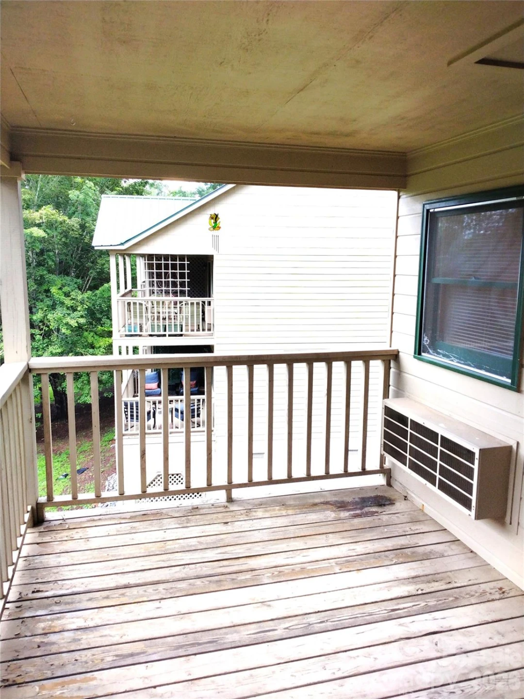 160 Whitney Boulevard #Building B/ # 12 - Photo 3