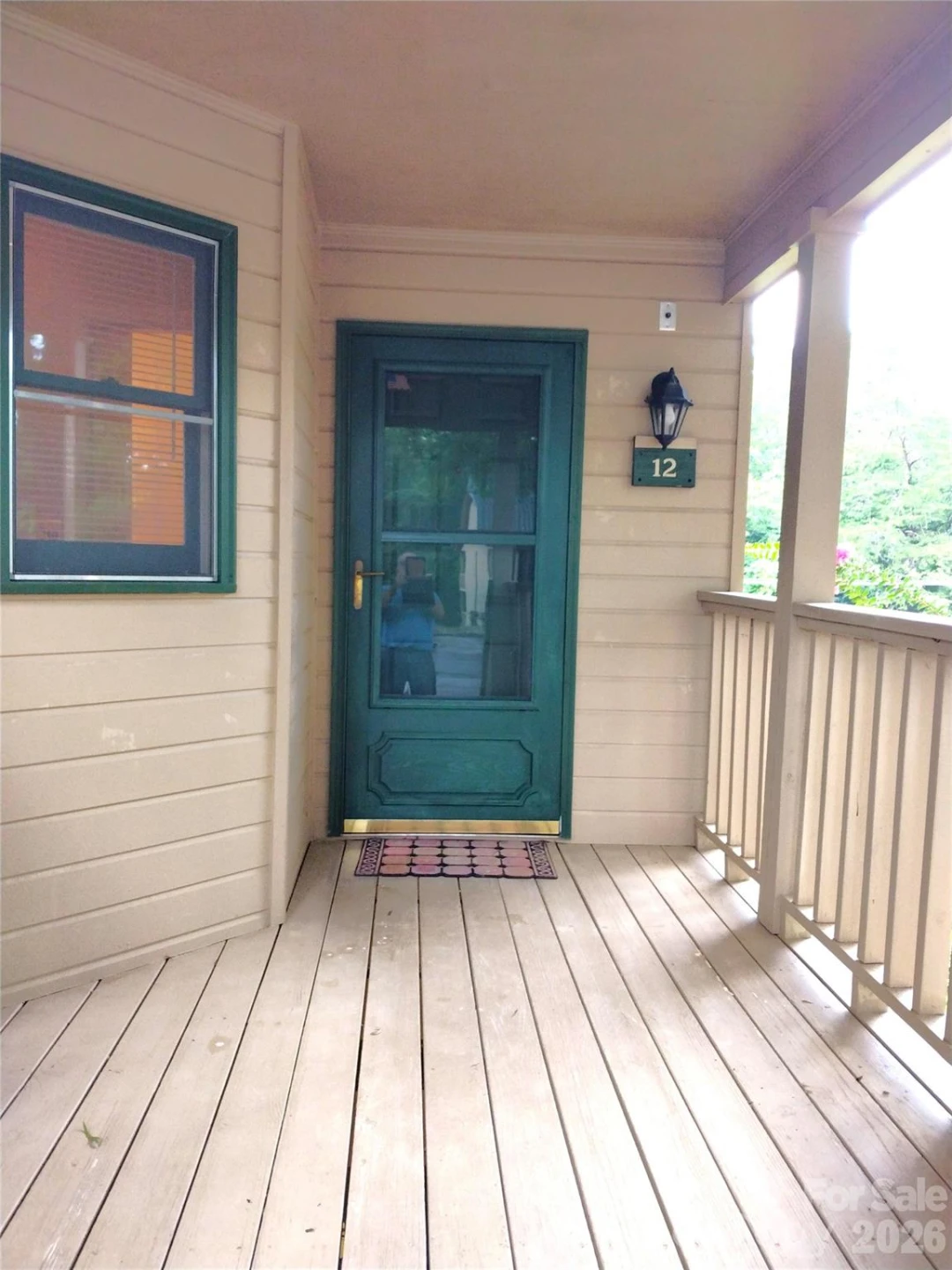 160 Whitney Boulevard #Building B/ # 12 - Photo 4