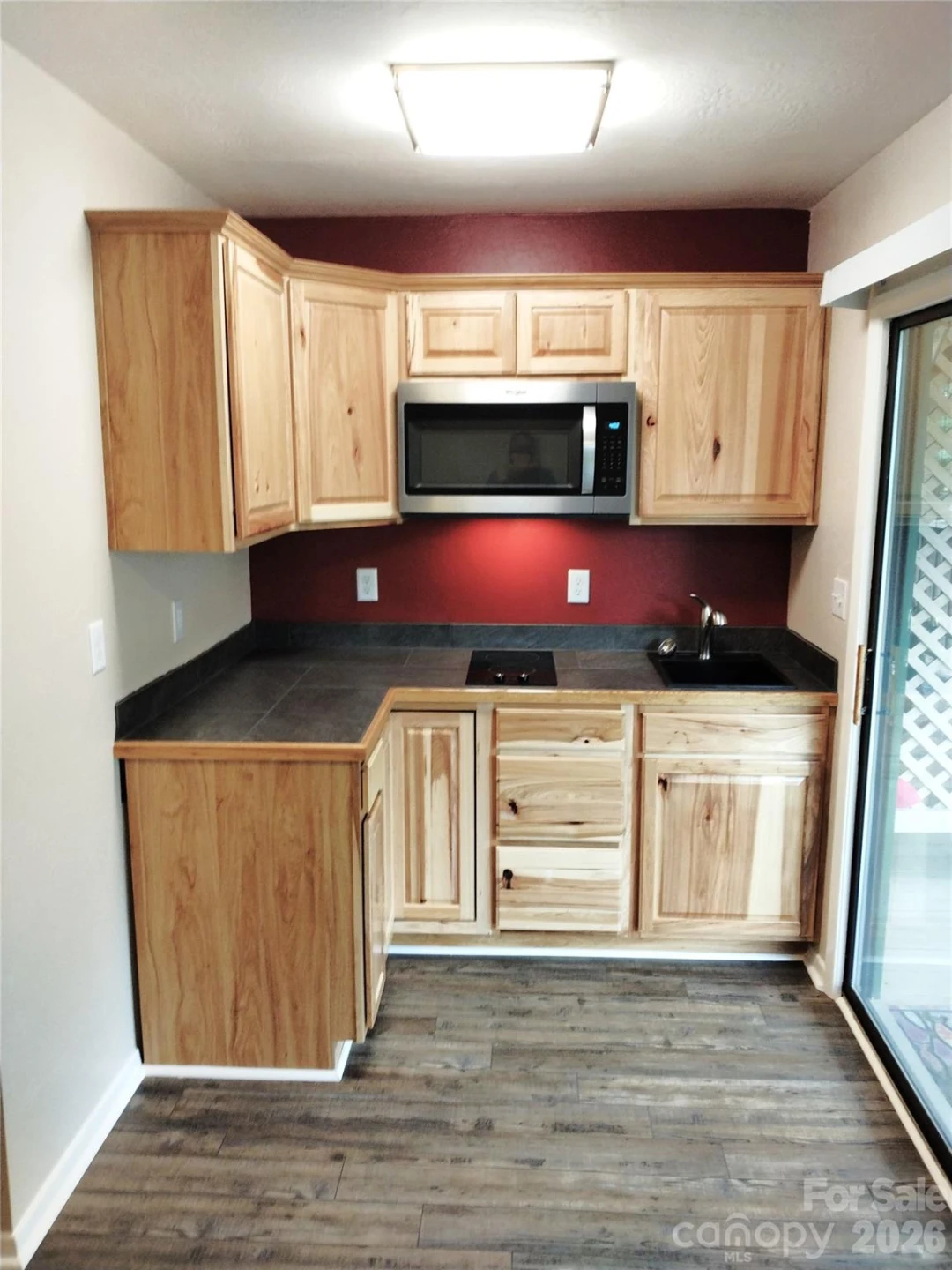 160 Whitney Boulevard #Building B/ # 12 - Photo 5