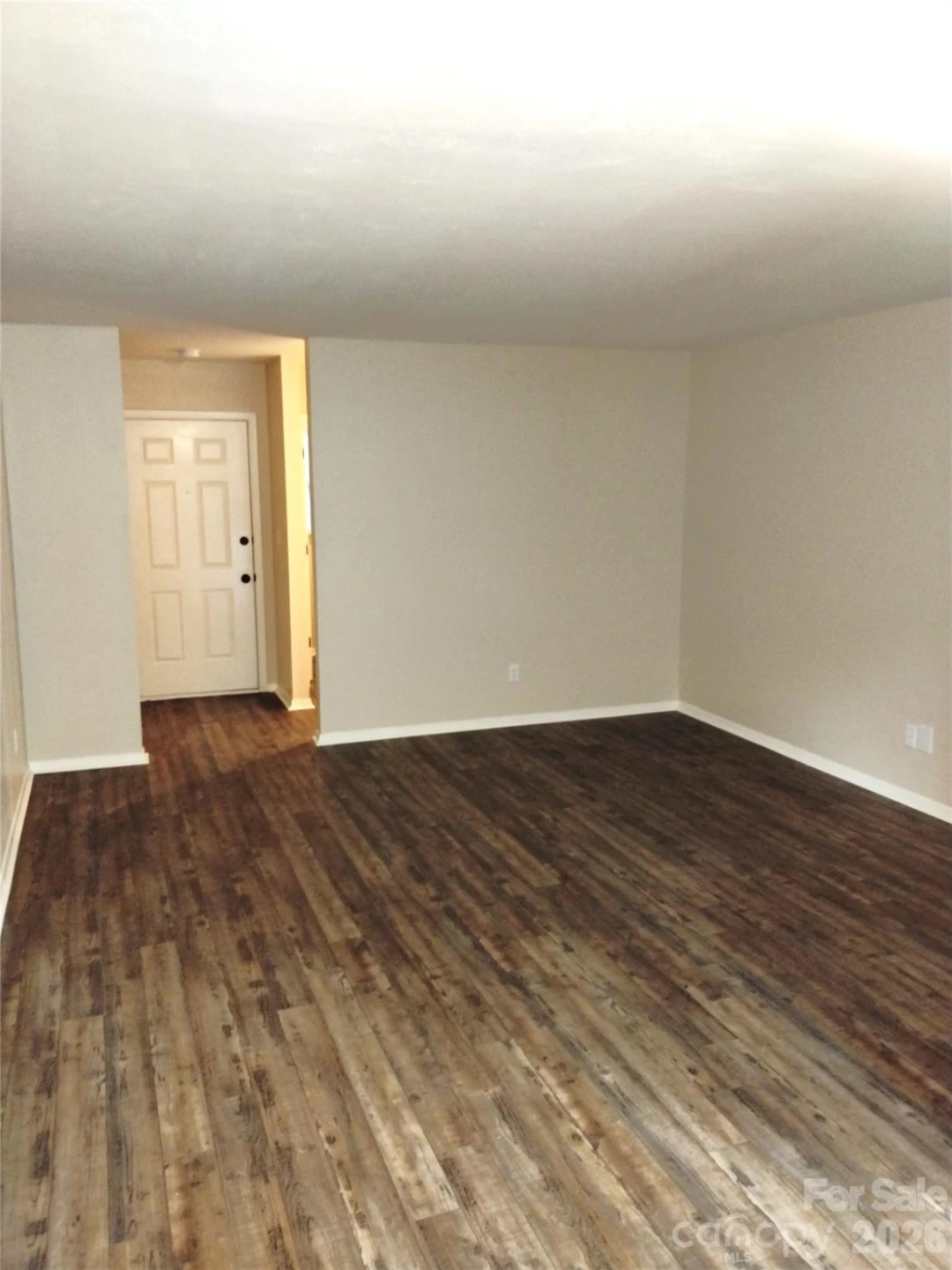 160 Whitney Boulevard #Building B/ # 12 - Photo 6