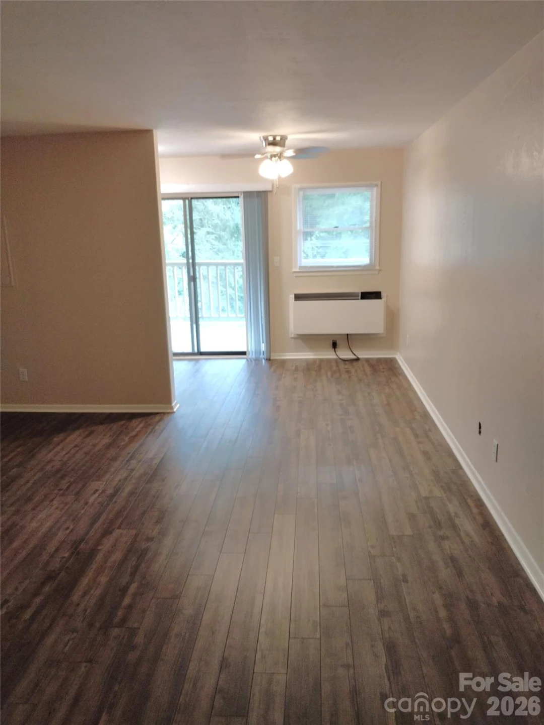 160 Whitney Boulevard #Building B/ # 12 - Photo 7