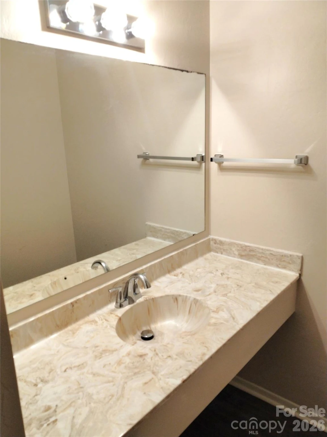 160 Whitney Boulevard #Building B/ # 12 - Photo 8