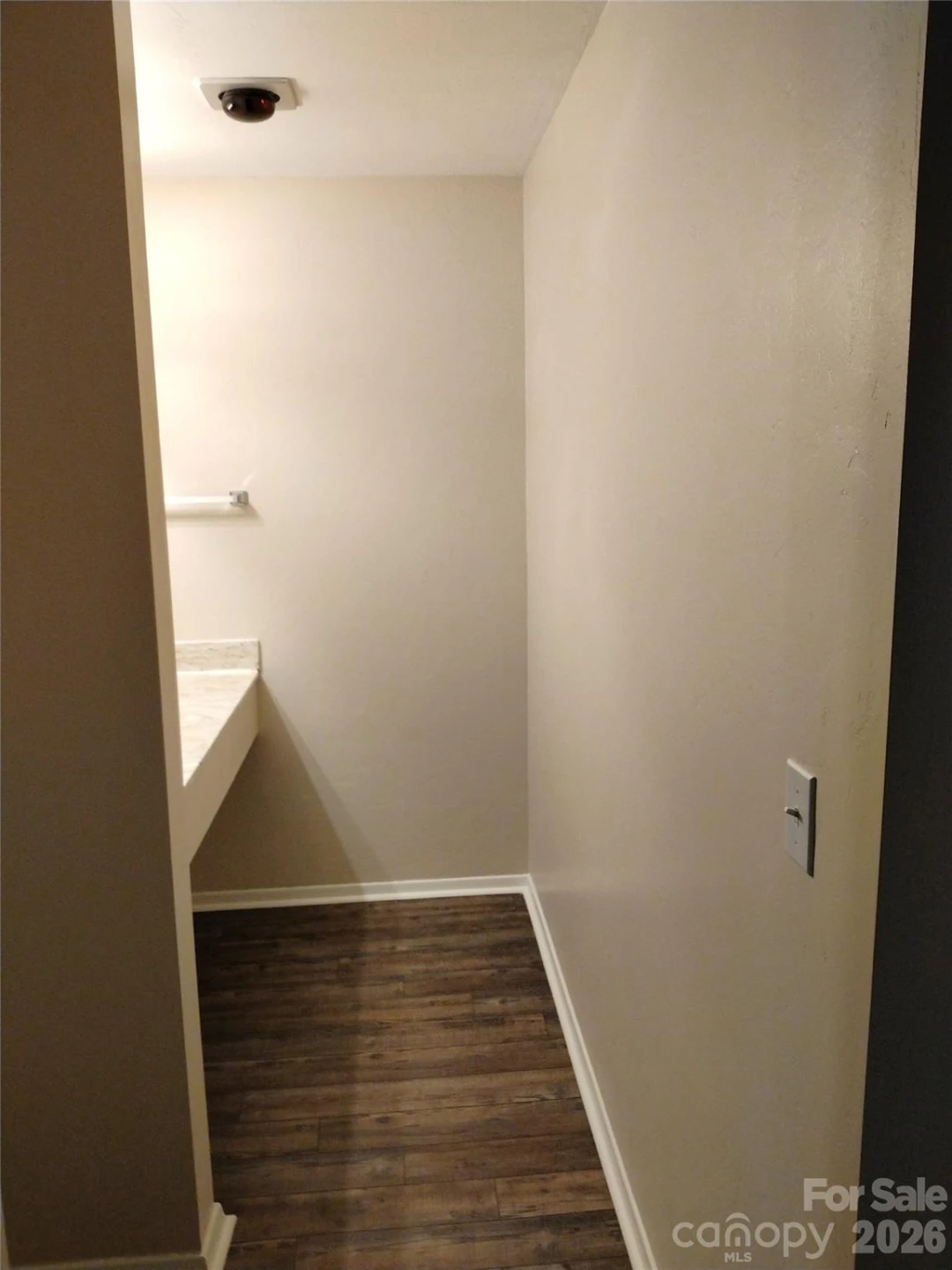 160 Whitney Boulevard #Building B/ # 12 - Photo 9