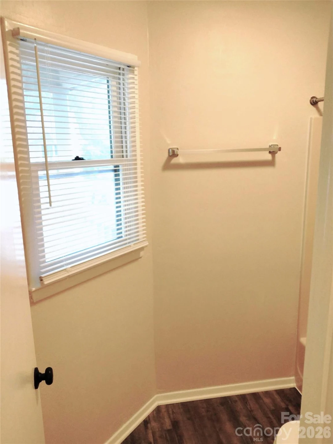 160 Whitney Boulevard #Building B/ # 12 - Photo 10