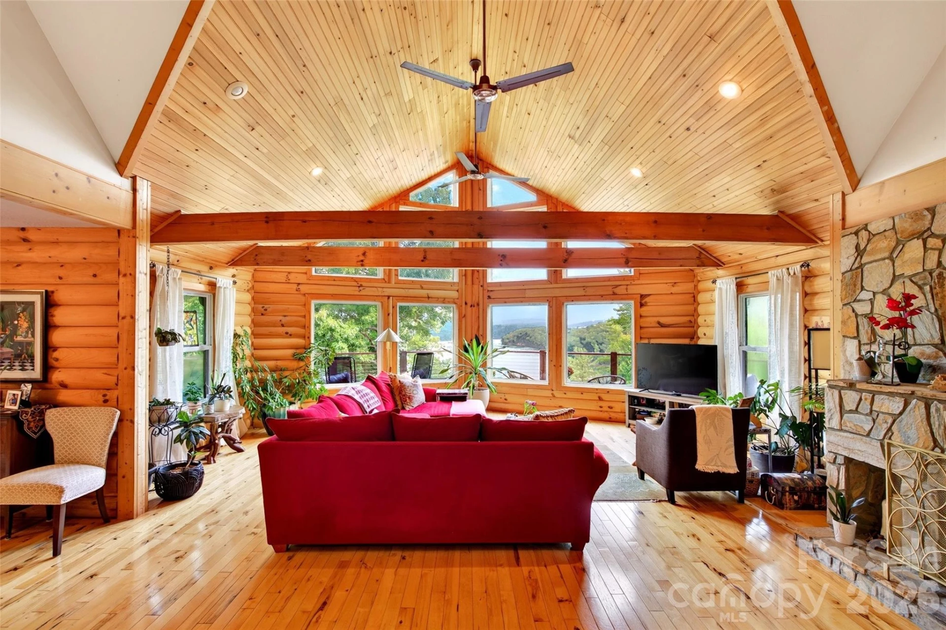 108 High Lake Drive - Photo 11