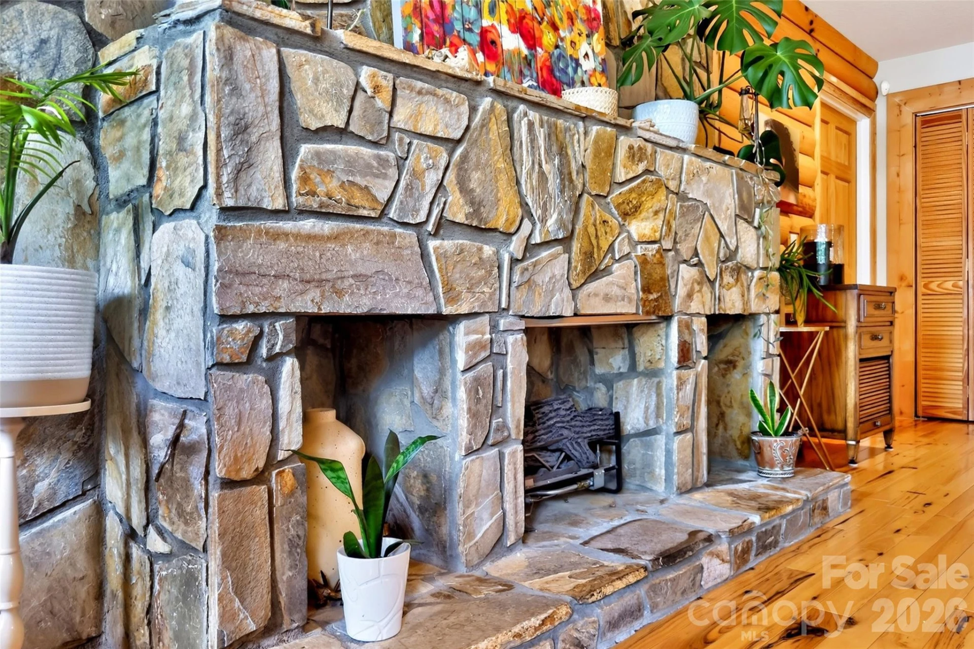 108 High Lake Drive - Photo 12