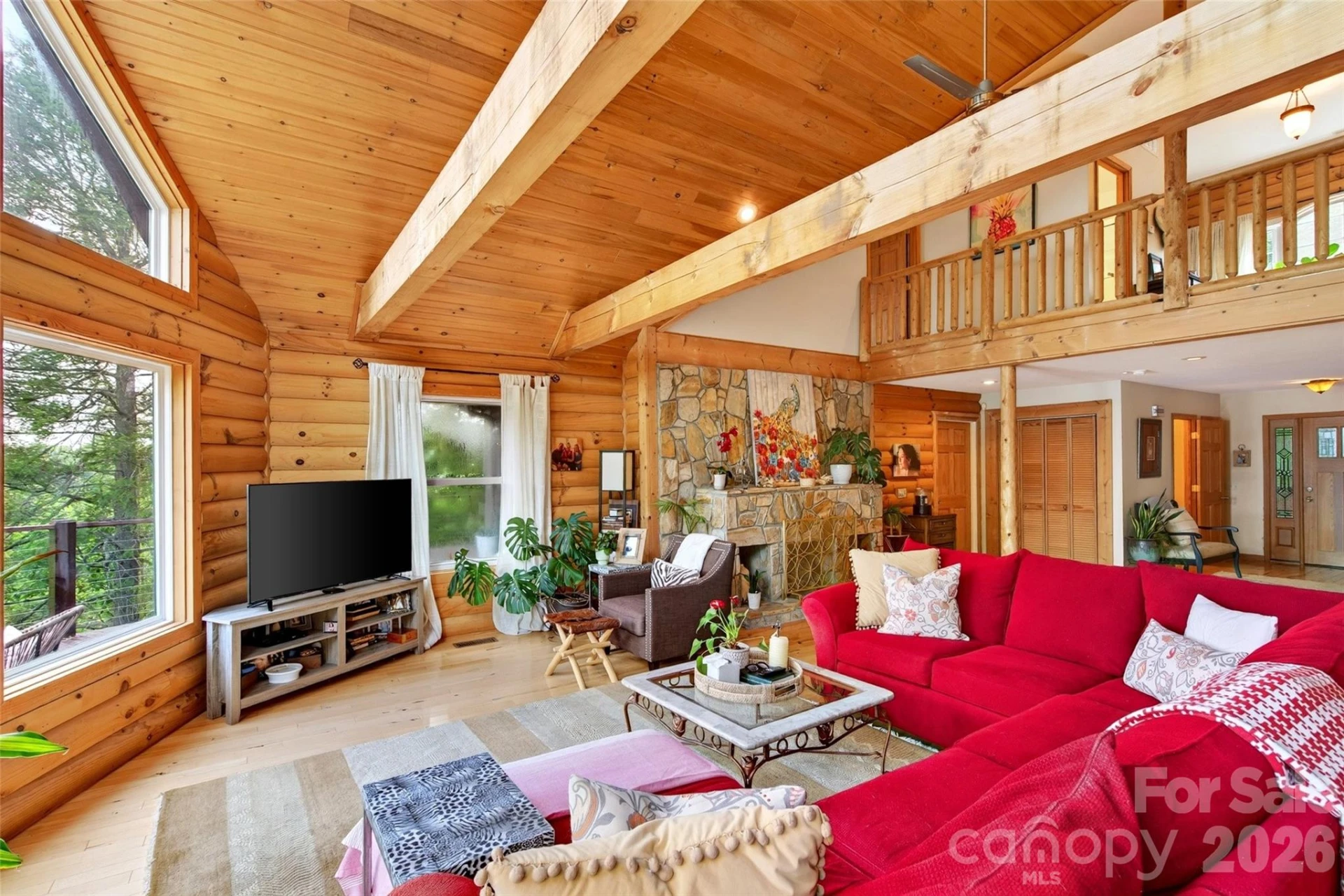 108 High Lake Drive - Photo 13