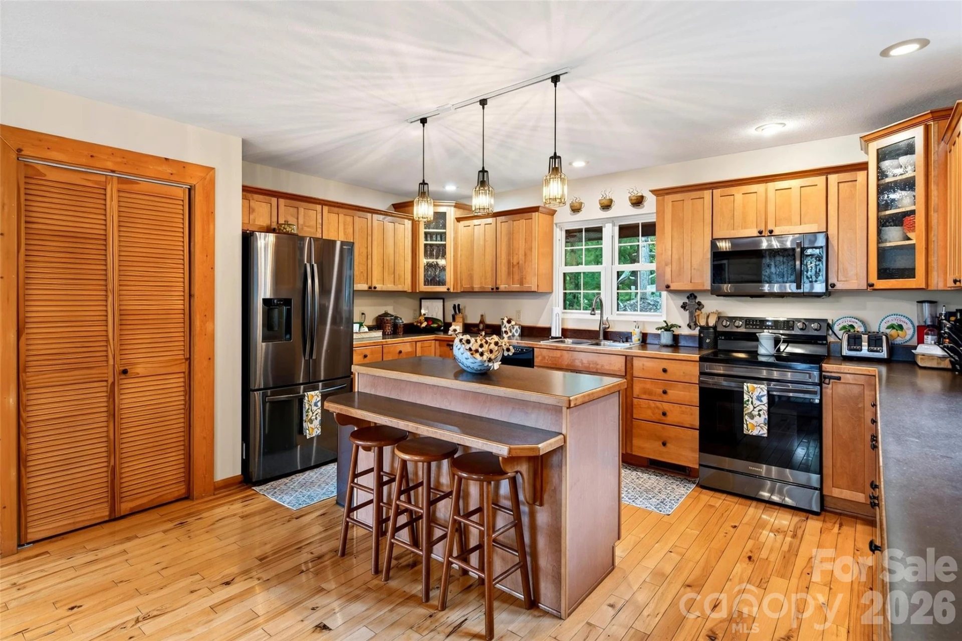 108 High Lake Drive - Photo 15