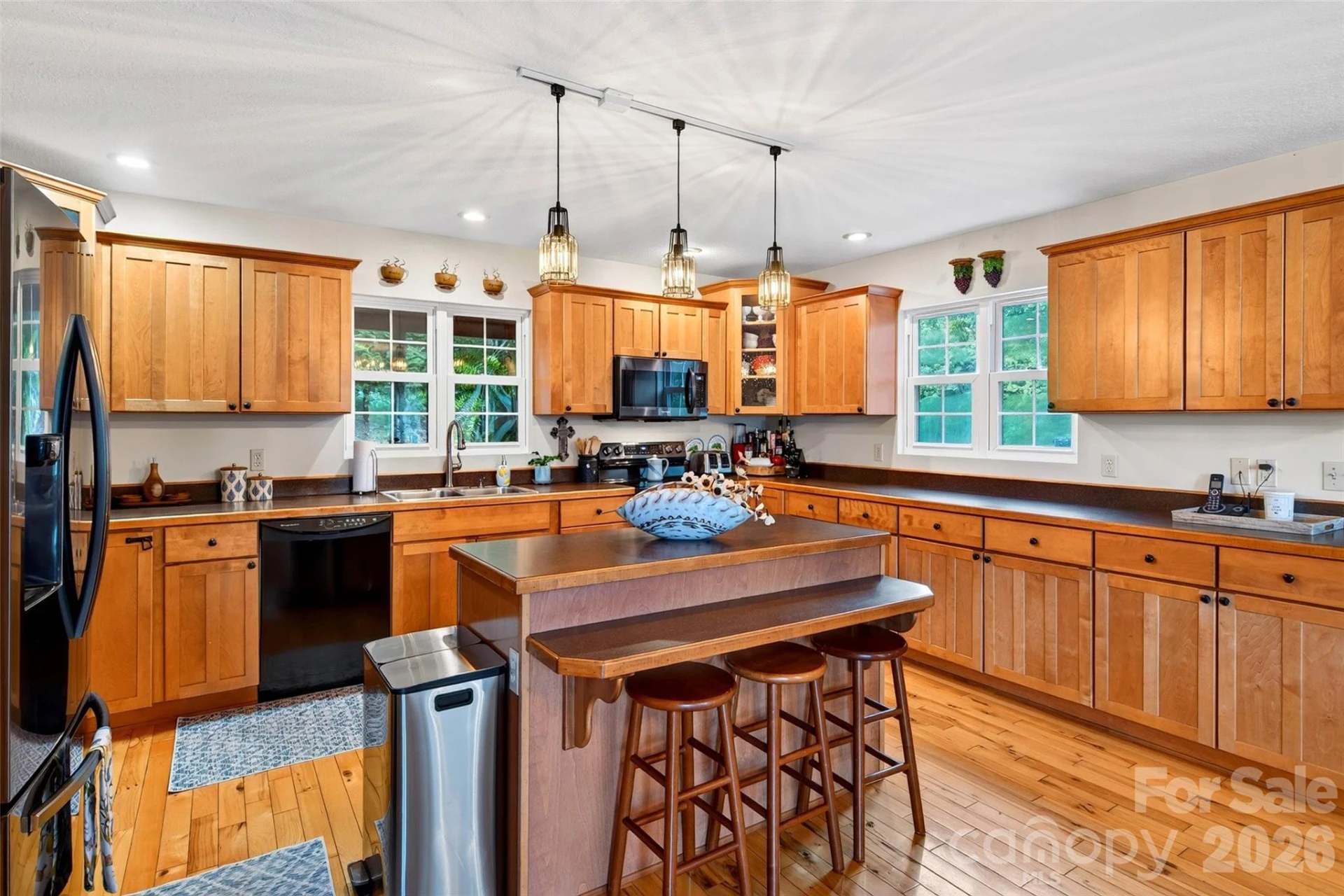108 High Lake Drive - Photo 16