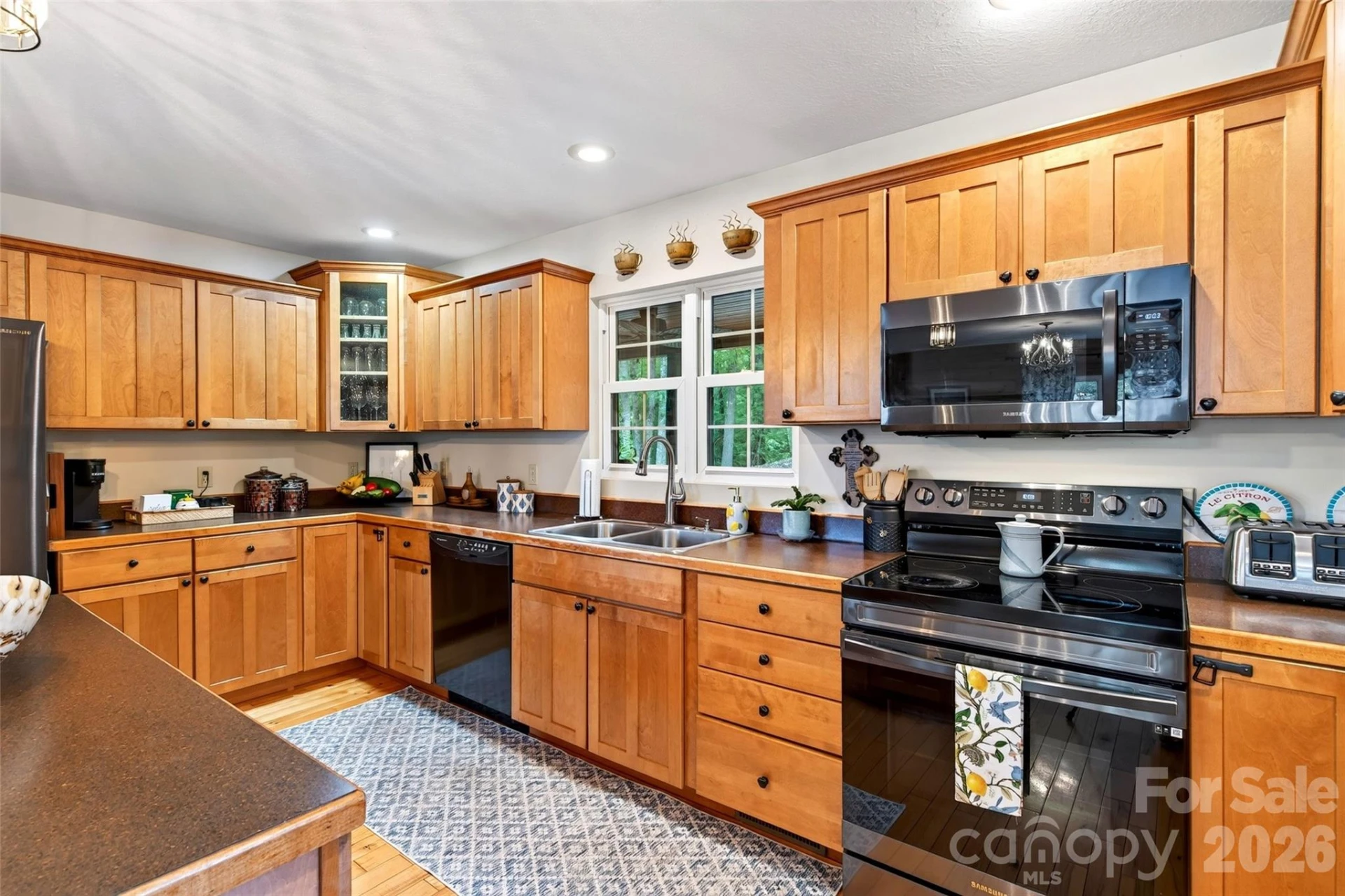 108 High Lake Drive - Photo 17