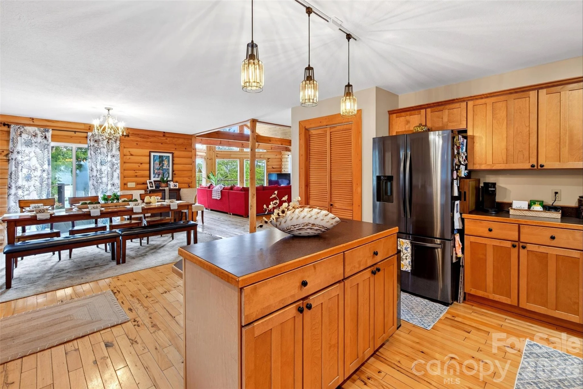 108 High Lake Drive - Photo 18