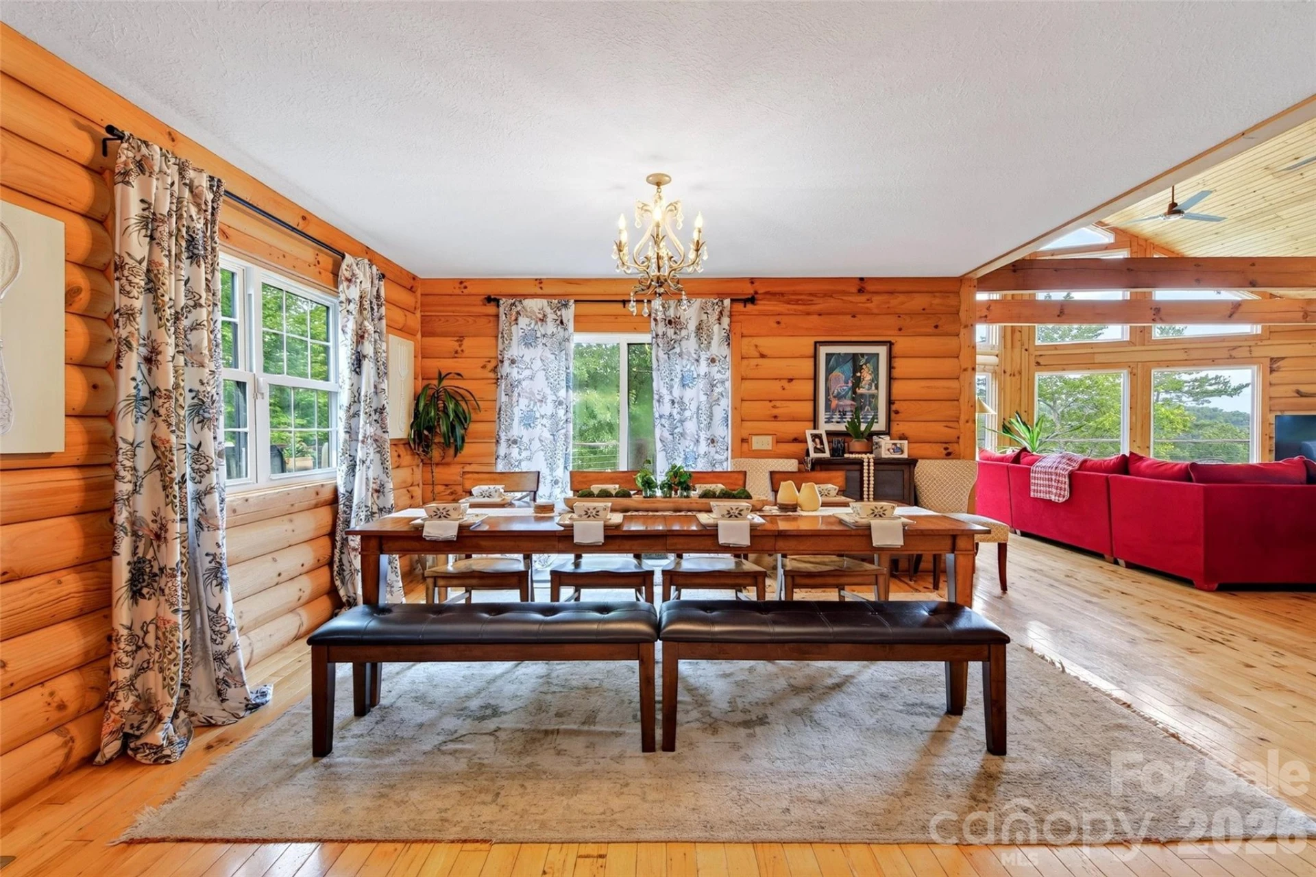 108 High Lake Drive - Photo 19