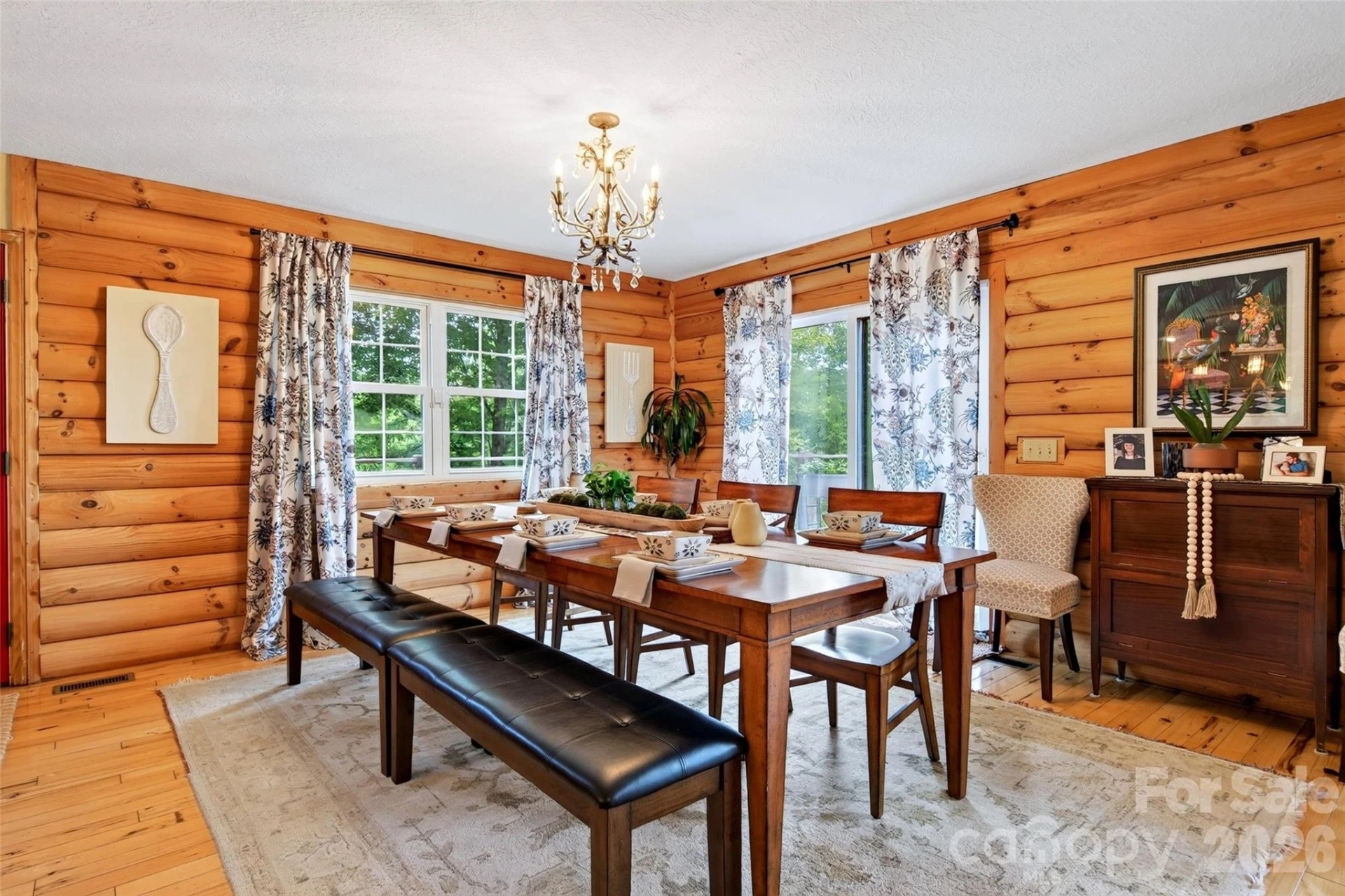 108 High Lake Drive - Photo 20