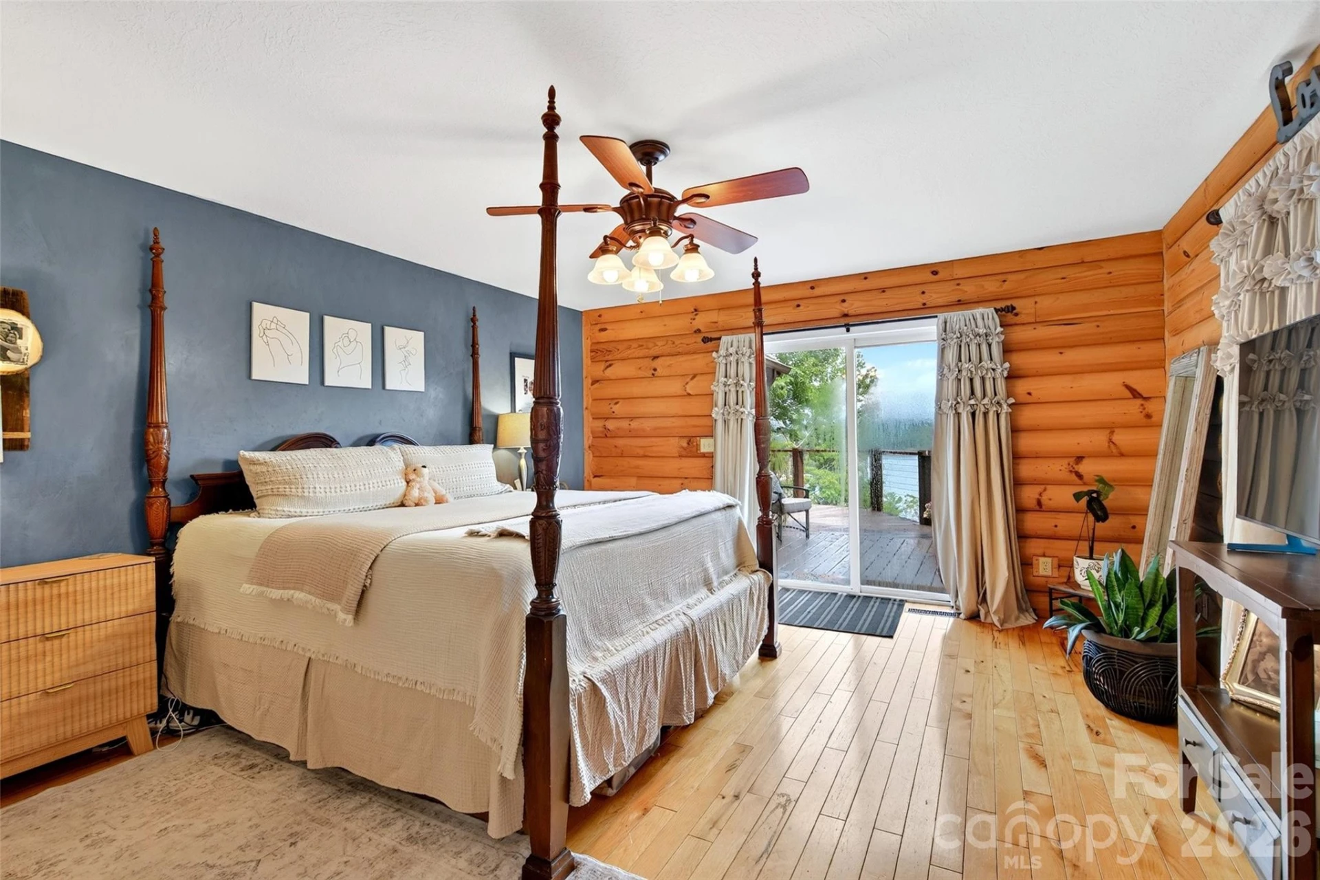 108 High Lake Drive - Photo 21