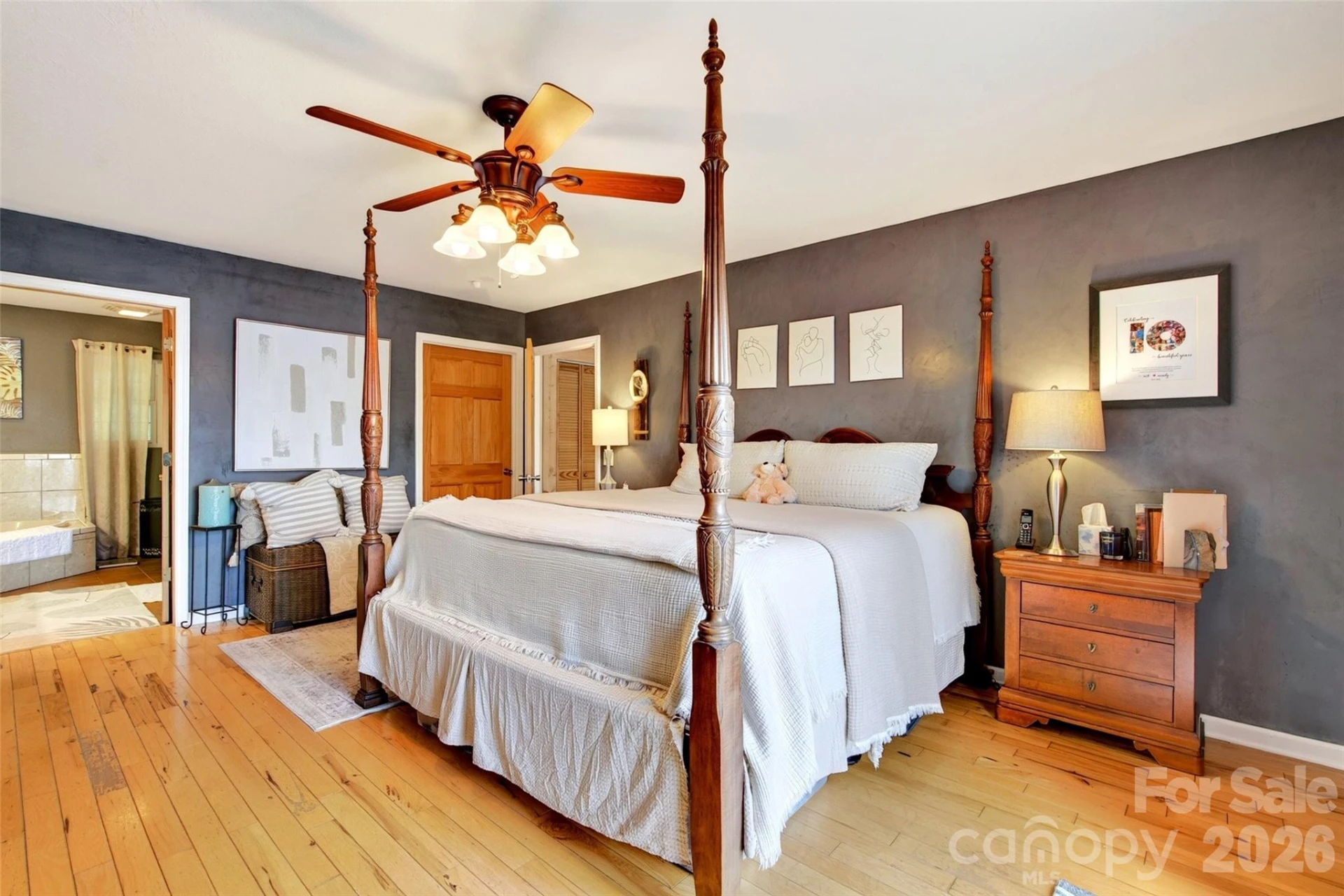 108 High Lake Drive - Photo 22
