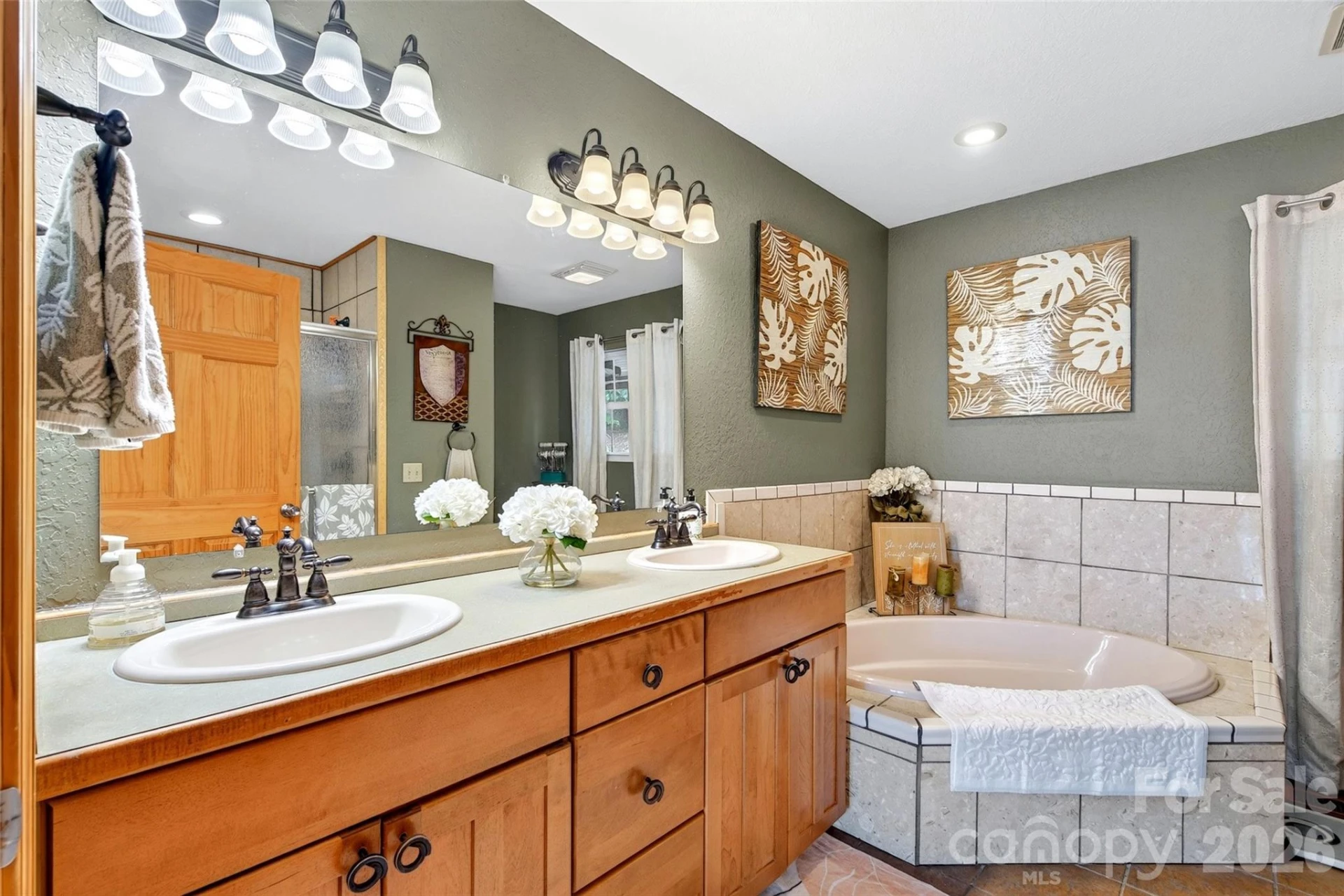 108 High Lake Drive - Photo 23