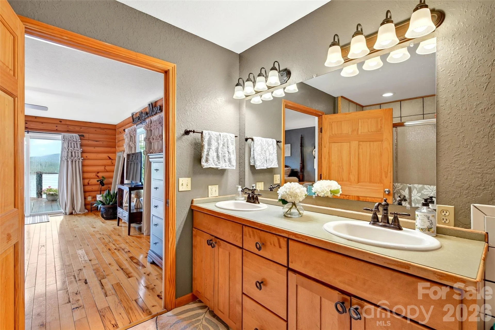 108 High Lake Drive - Photo 24